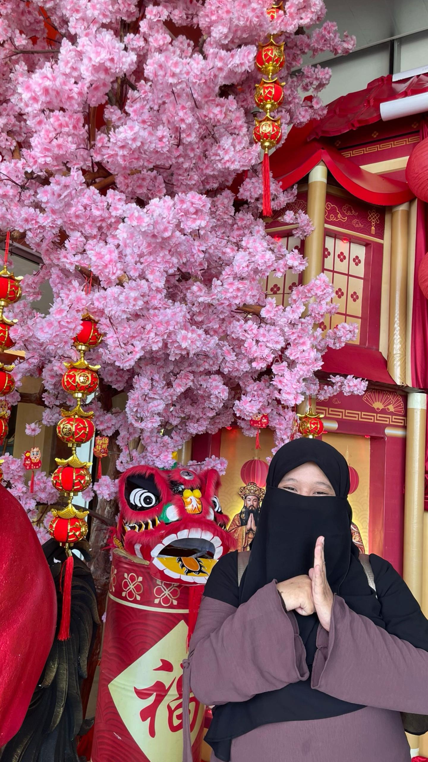 @Shanti | Self-Learn Japanese