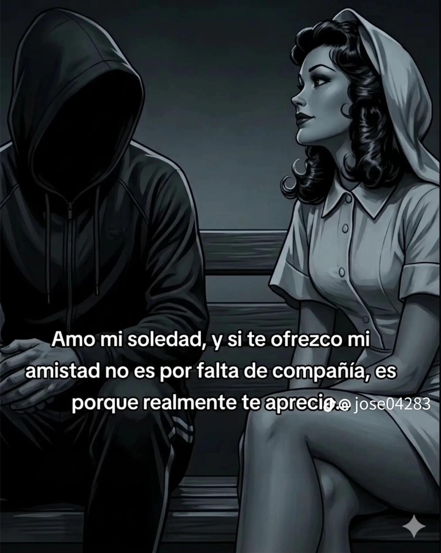 @Bandido”