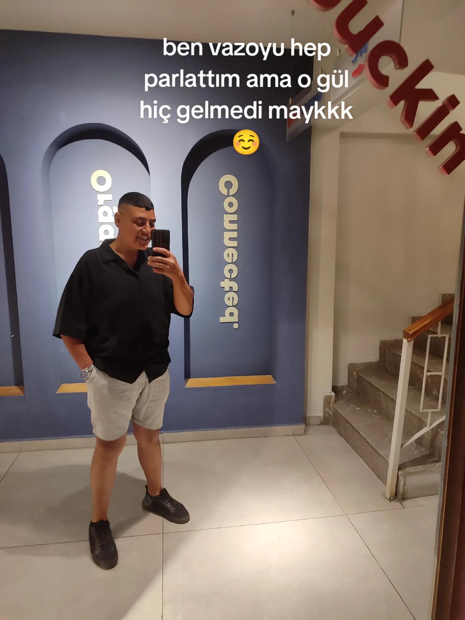 @Melihgezen