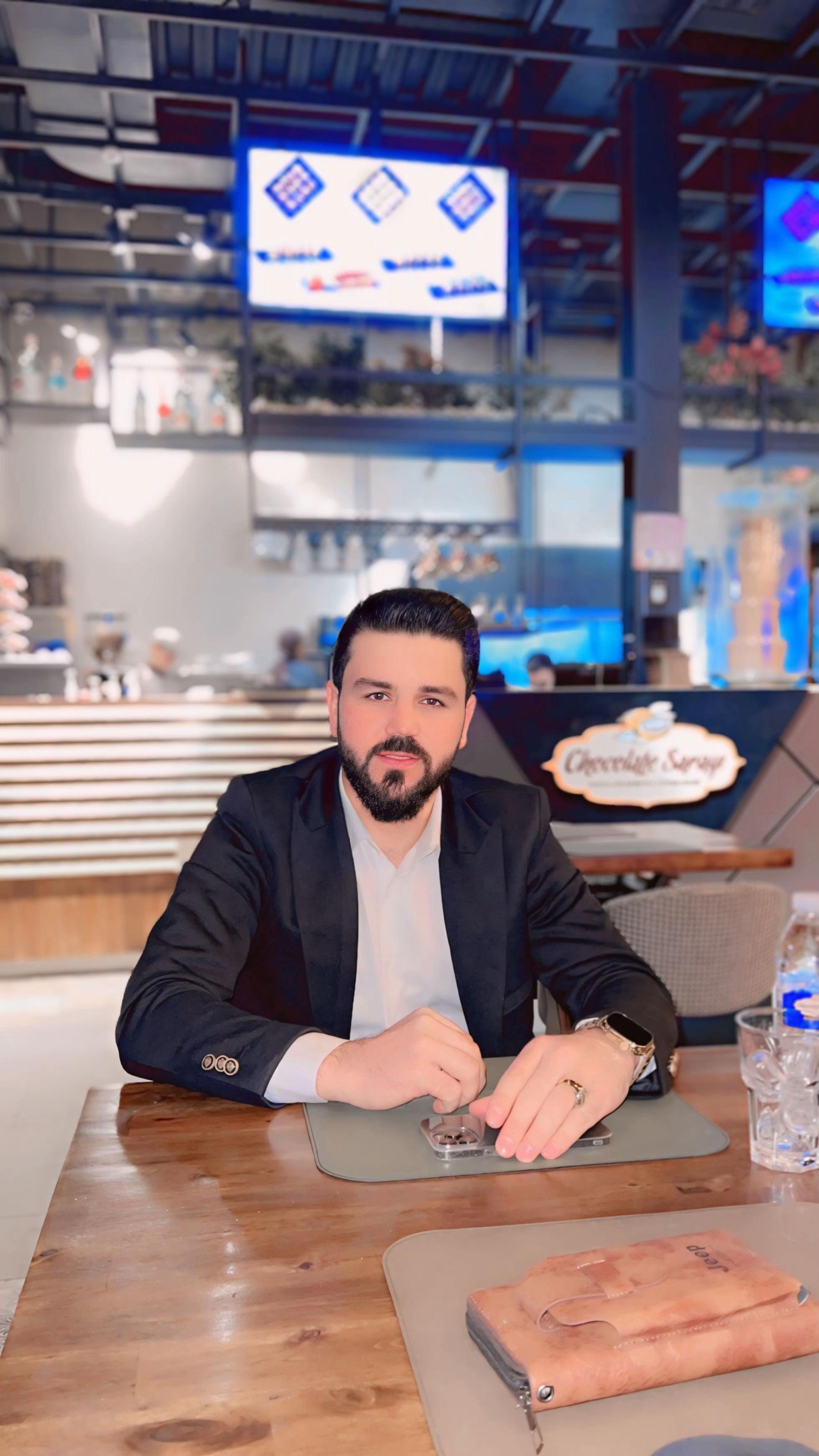 @دايكم ژيانمه❤️🧿