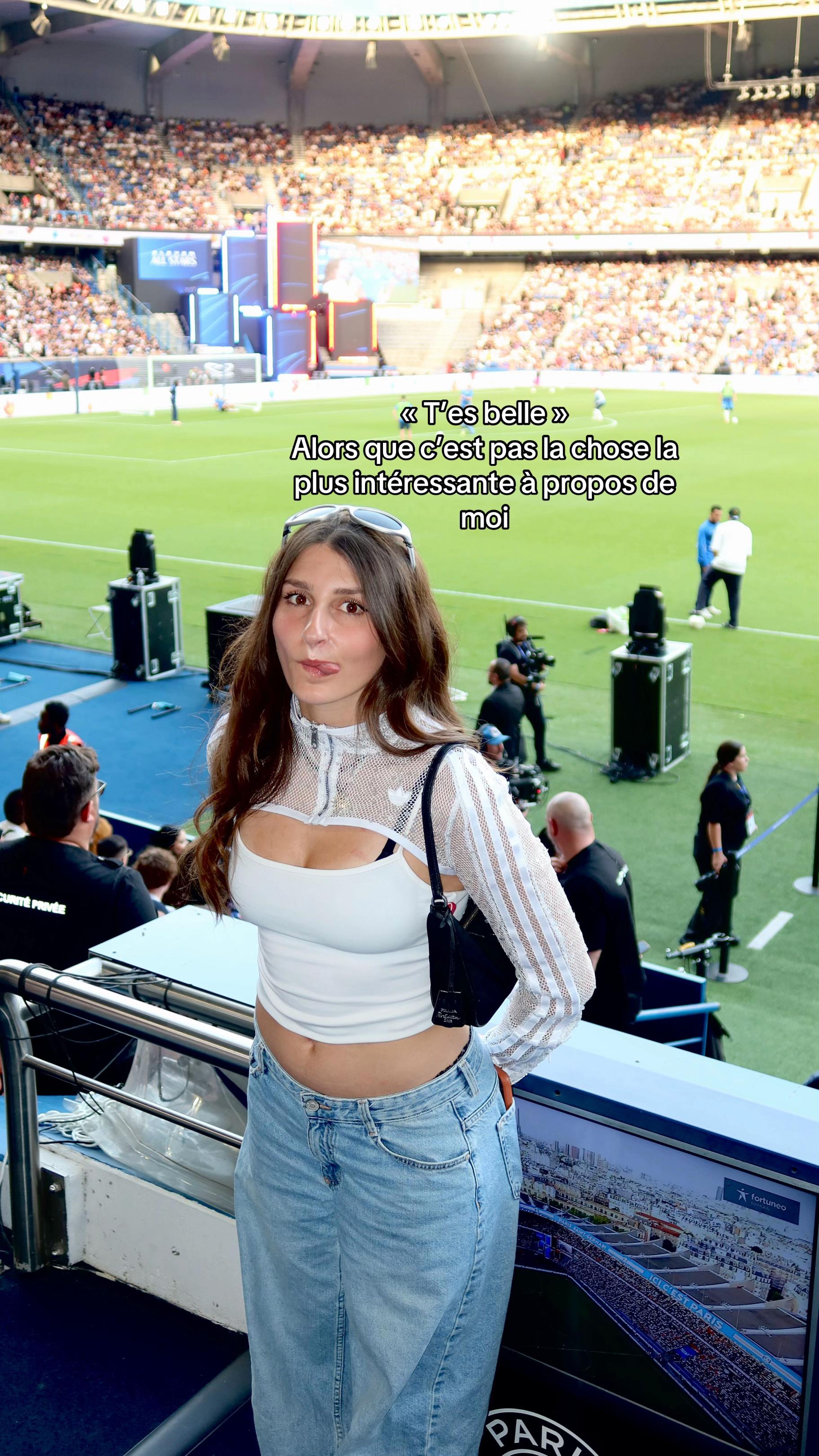 @Kaatsup