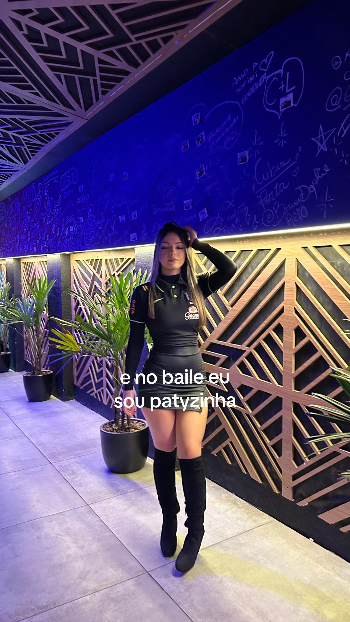 @mari flor