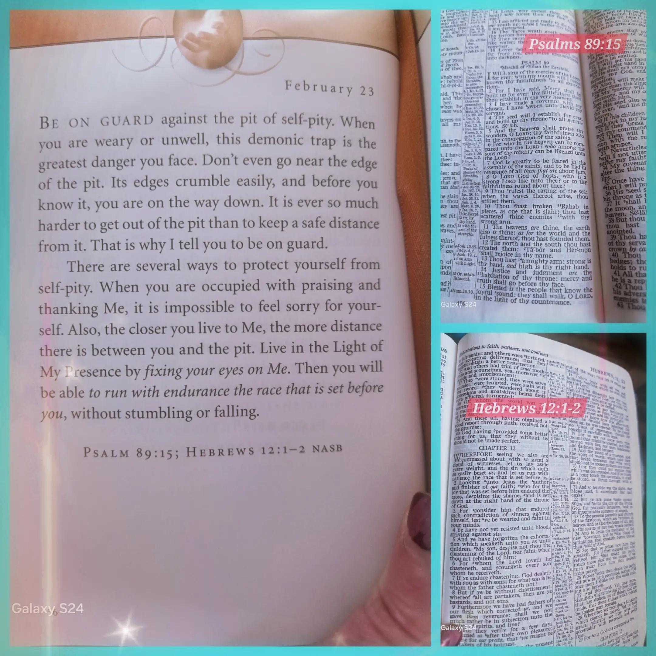 @✝️🇺🇲Candace Gromowski 🇺🇲✝️