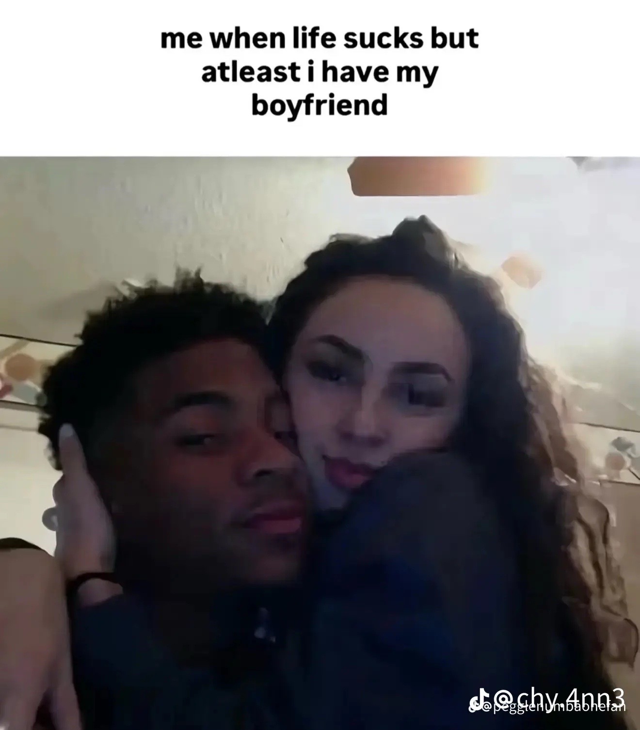@nevaeh⦻