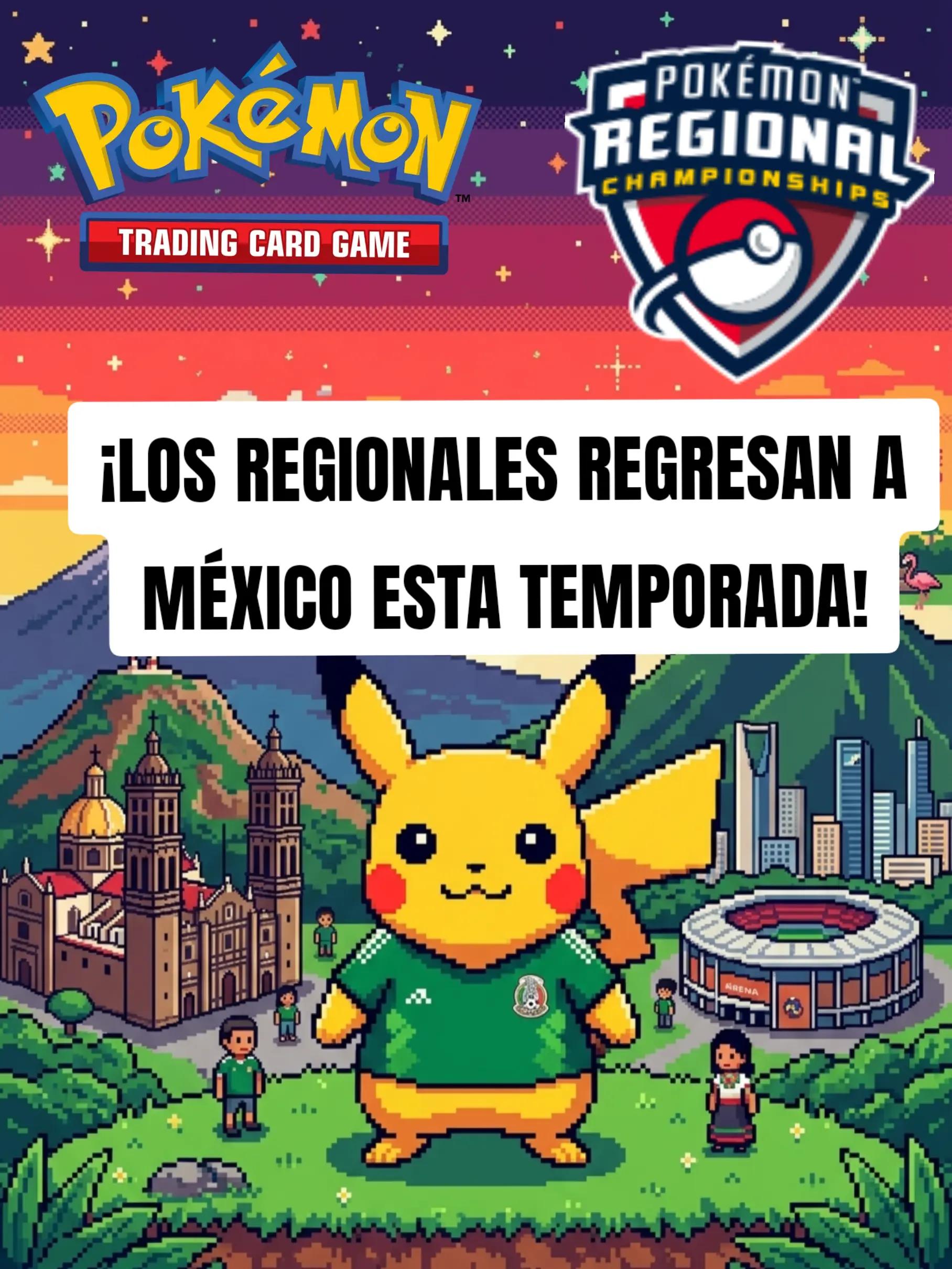 @PokeLex (OnepiLex)