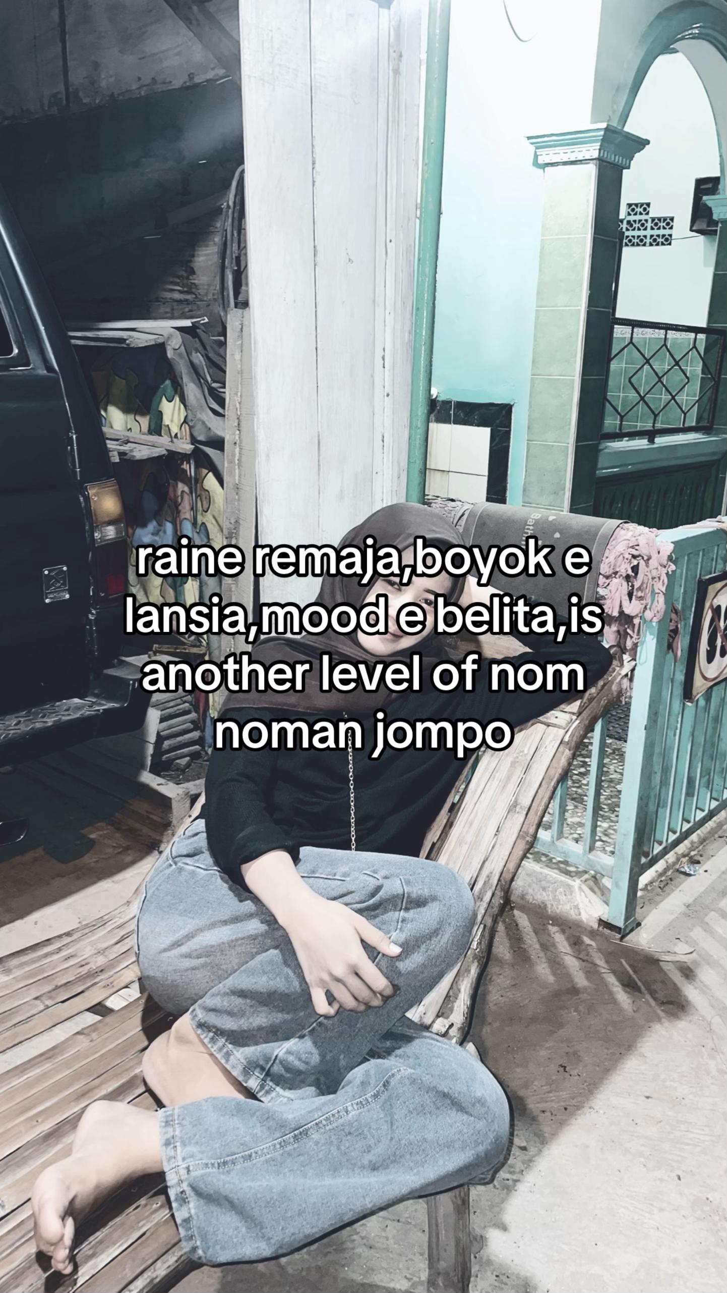 @Fita_aja