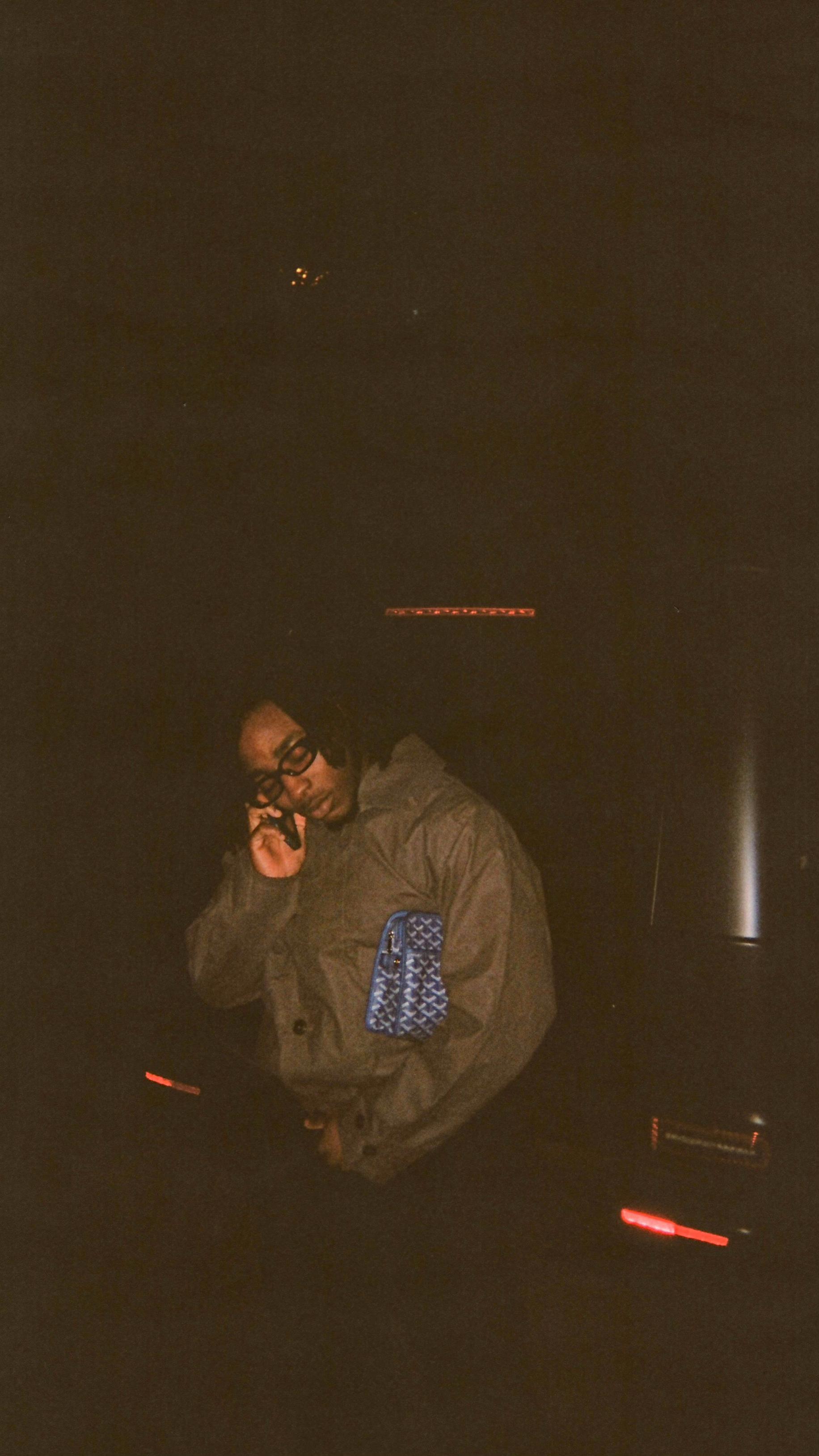 @C1