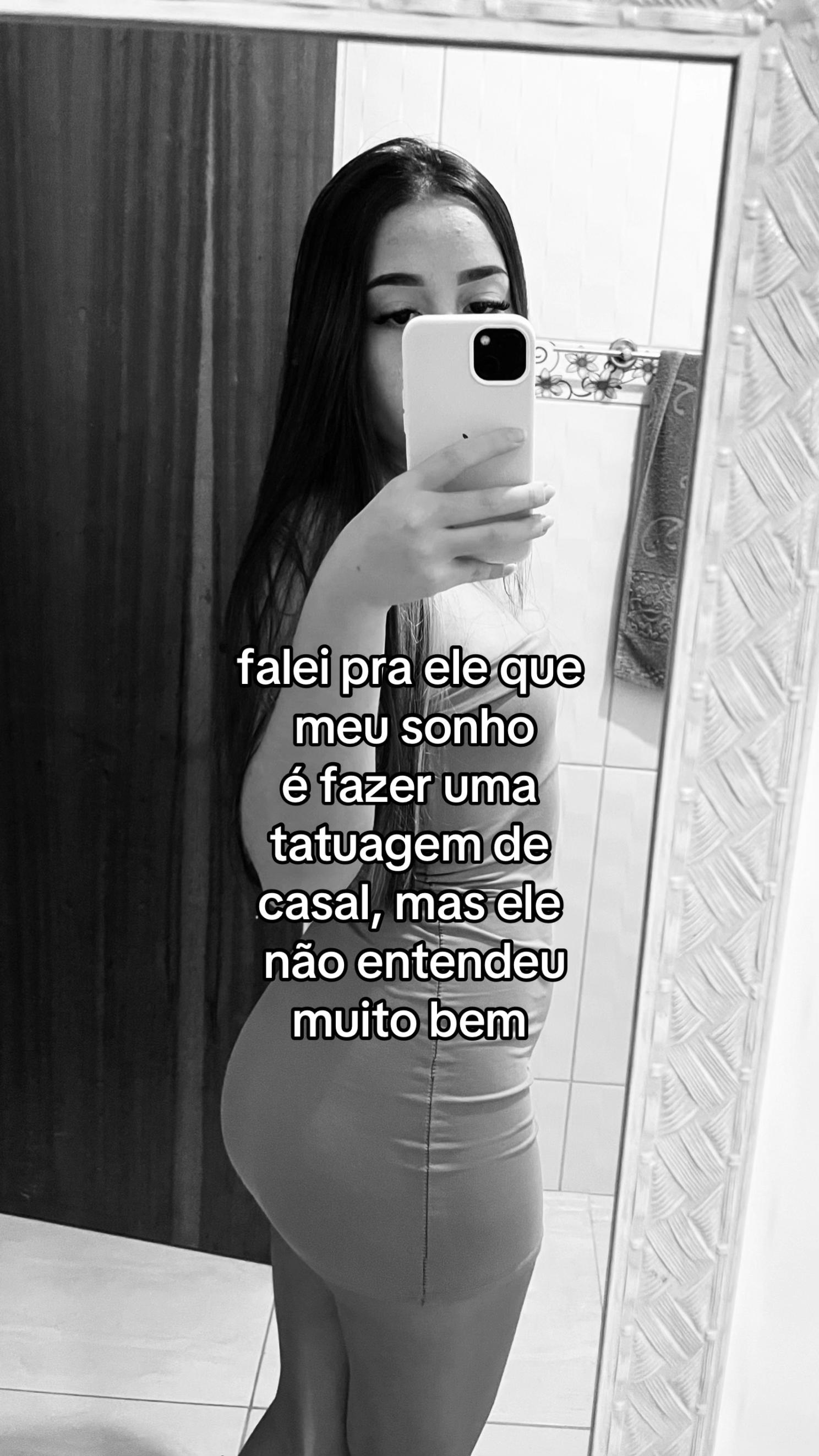 @oliveira