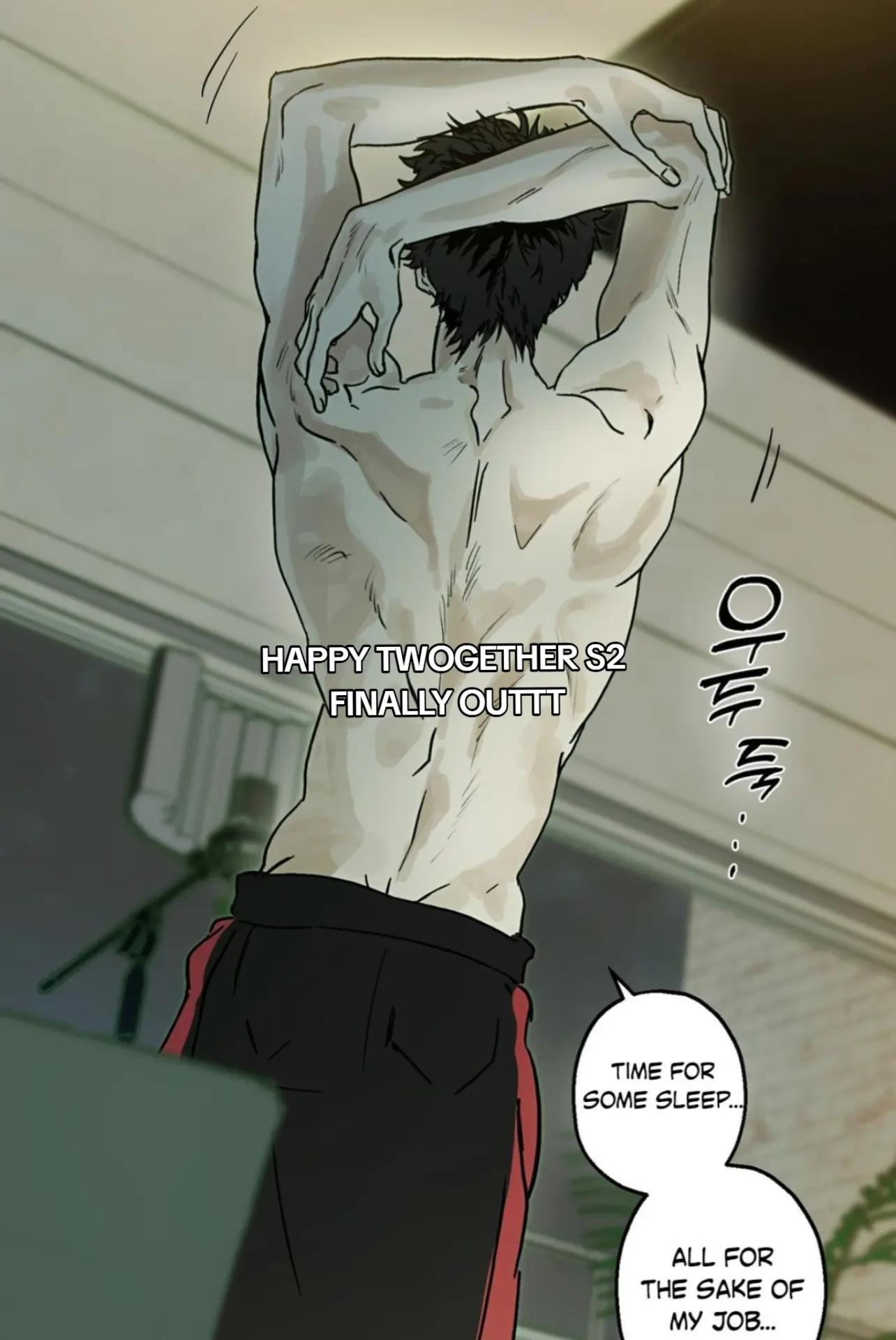 @lia