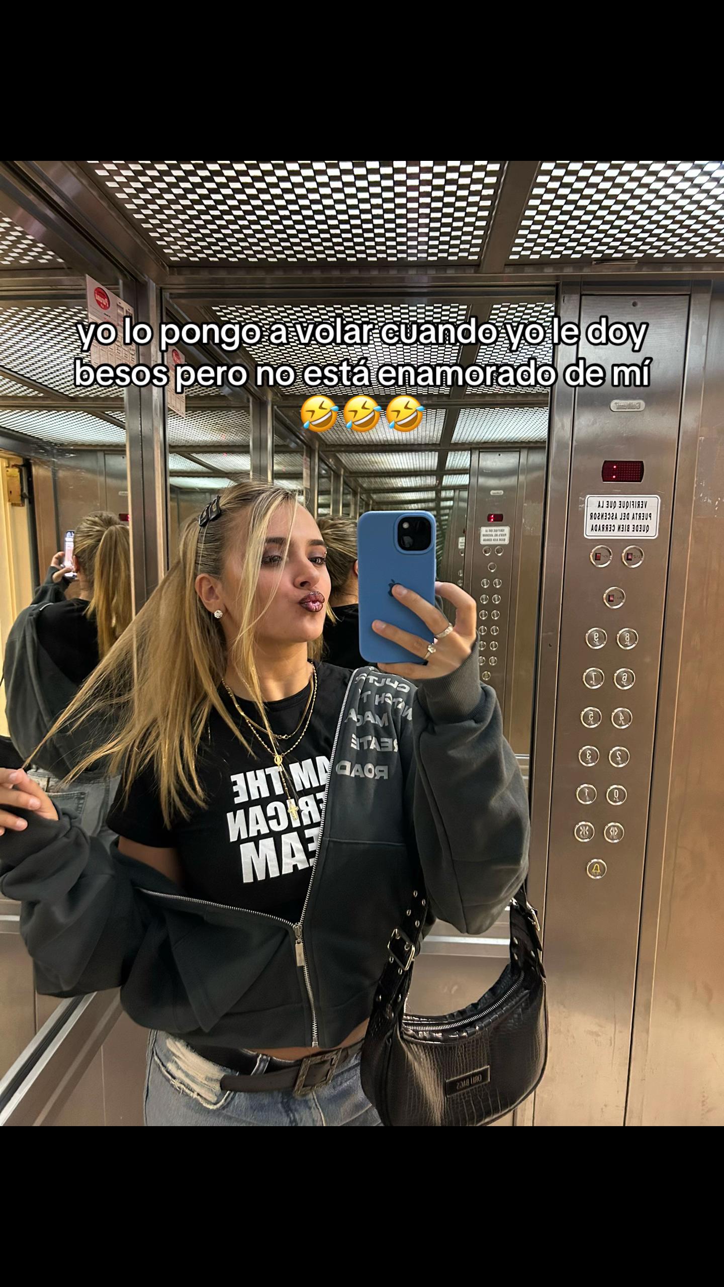 @candela