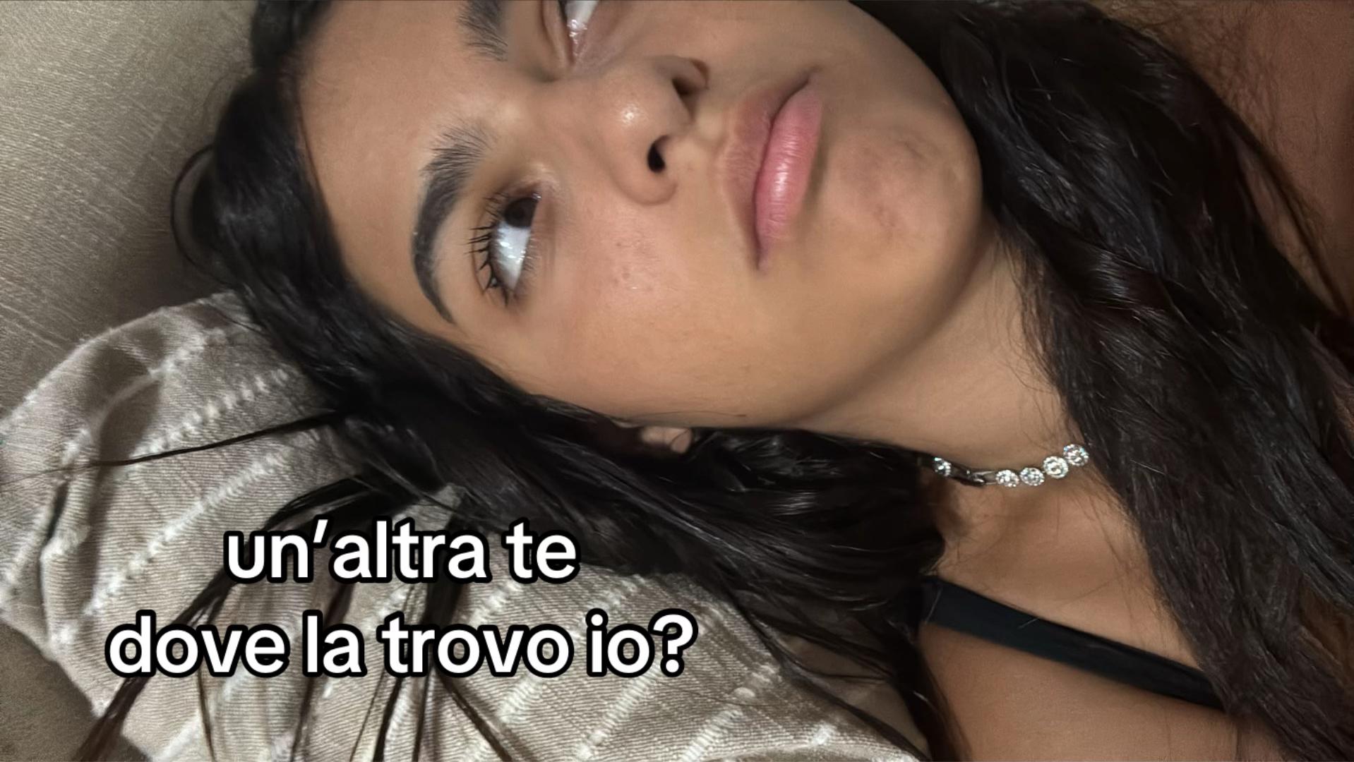 @sofia morfeo