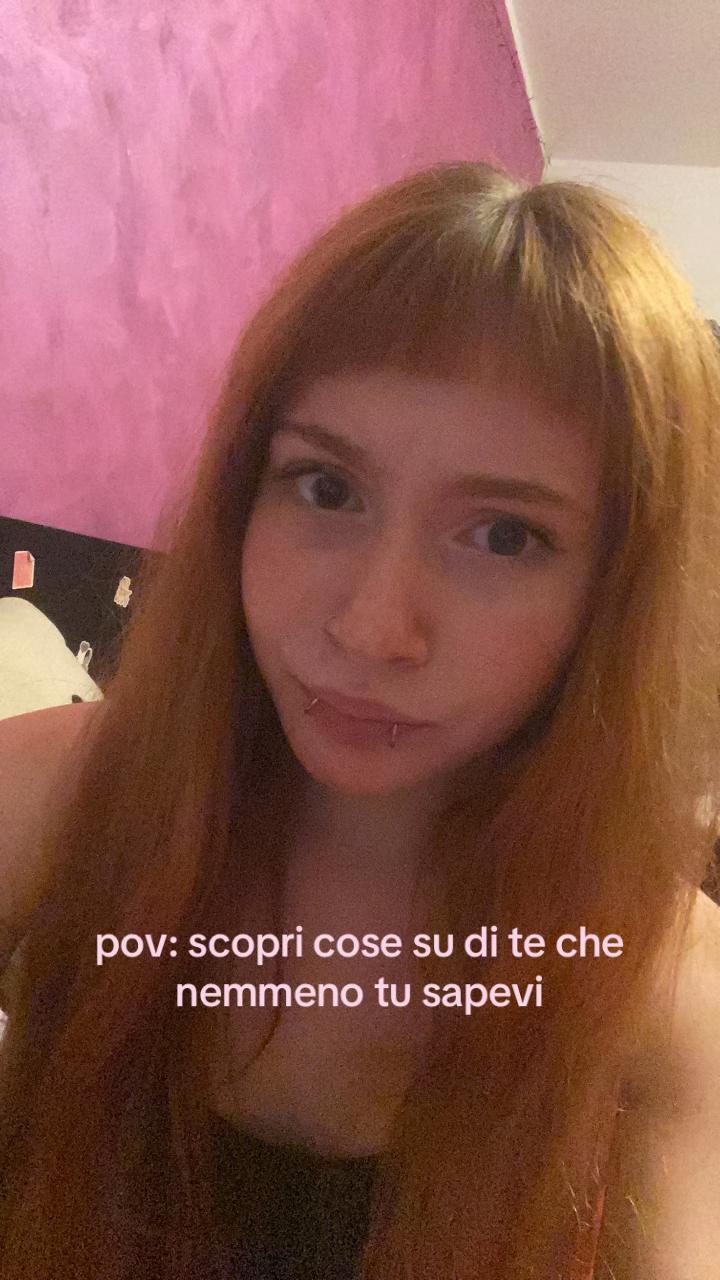 @solas