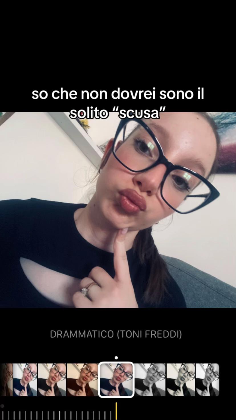@𝓥𝓲𝓽𝓽𝓸𝓻𝓲𝓪🐆