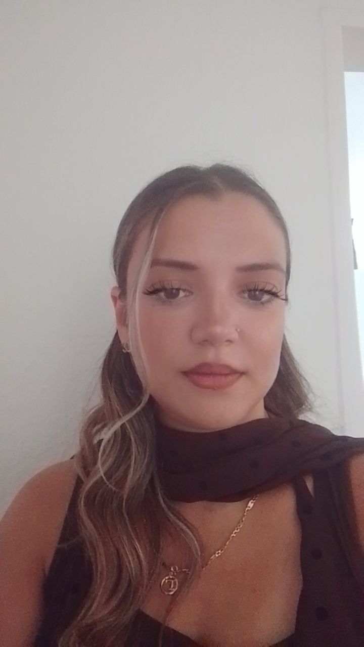 @Emina Demirovic