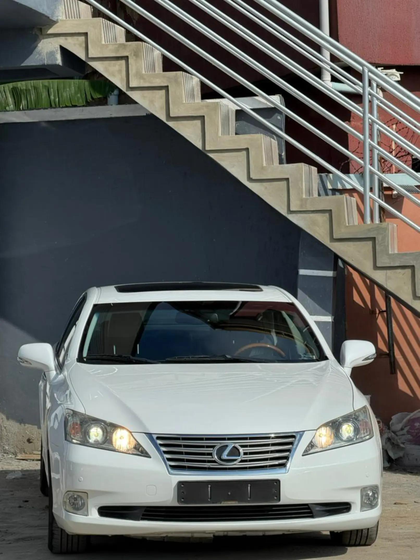@RealVentureAutos
