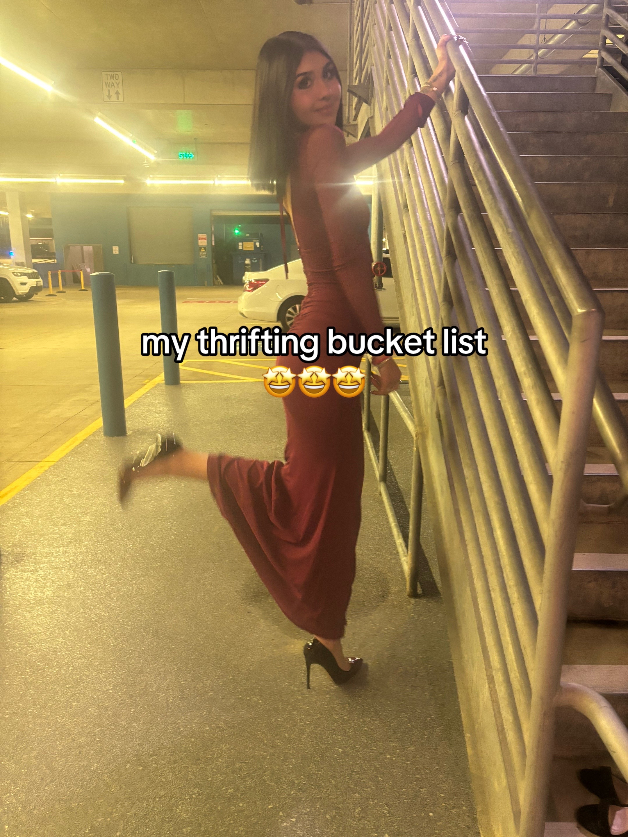 @🪽
