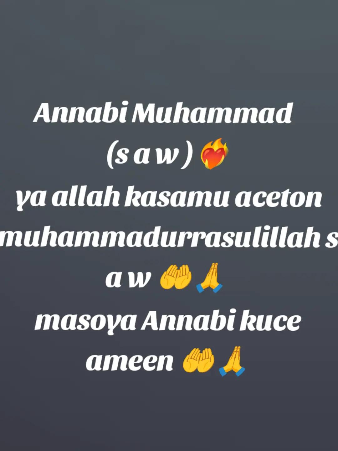 @Subeefgg(ta Annabi)
