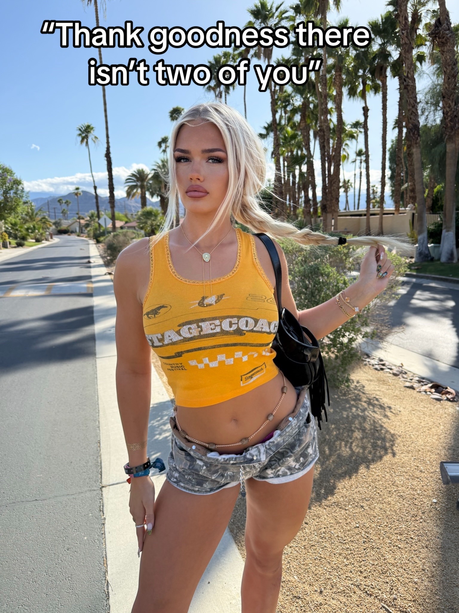 @JocelynHepler