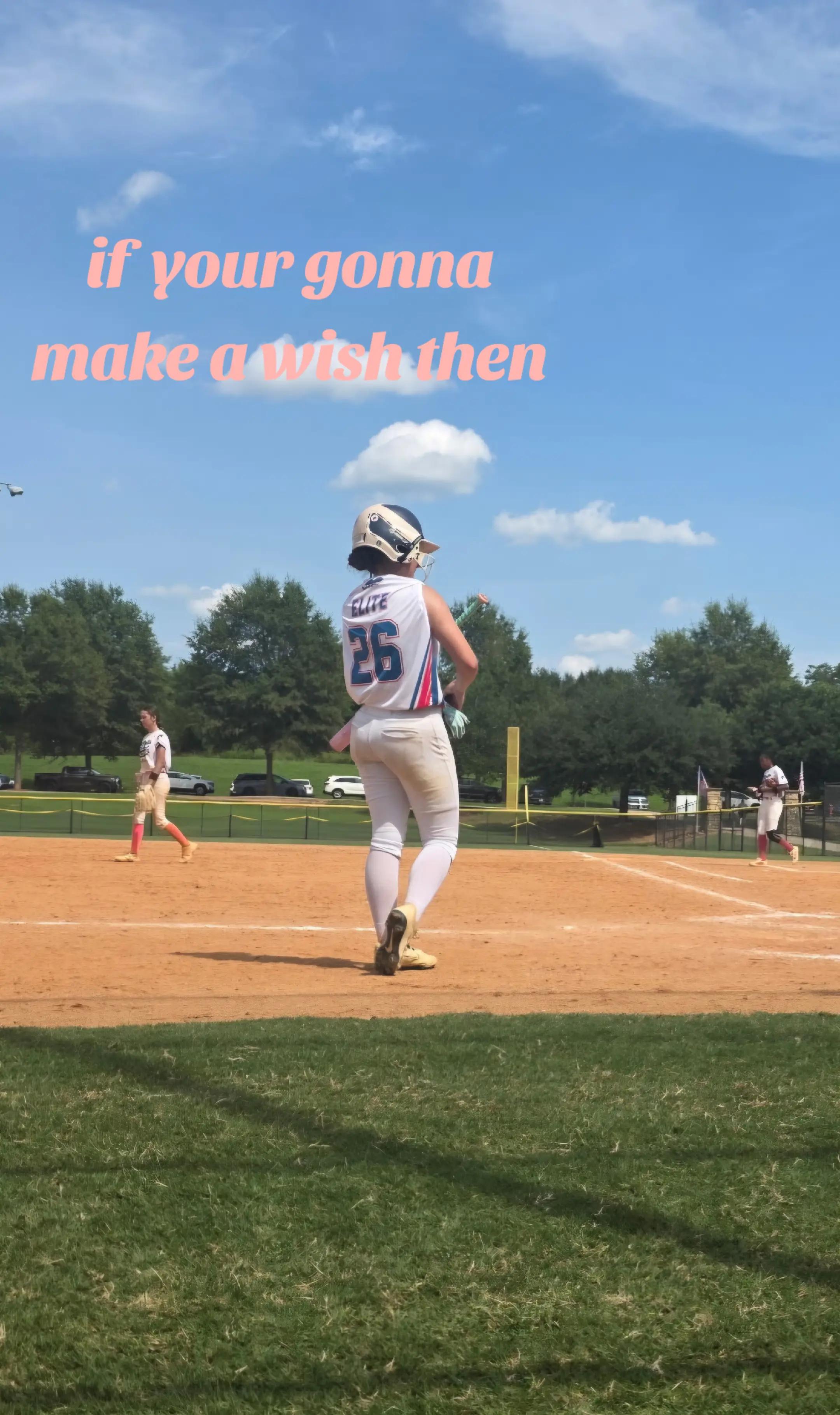 @nikki 🥎🤍