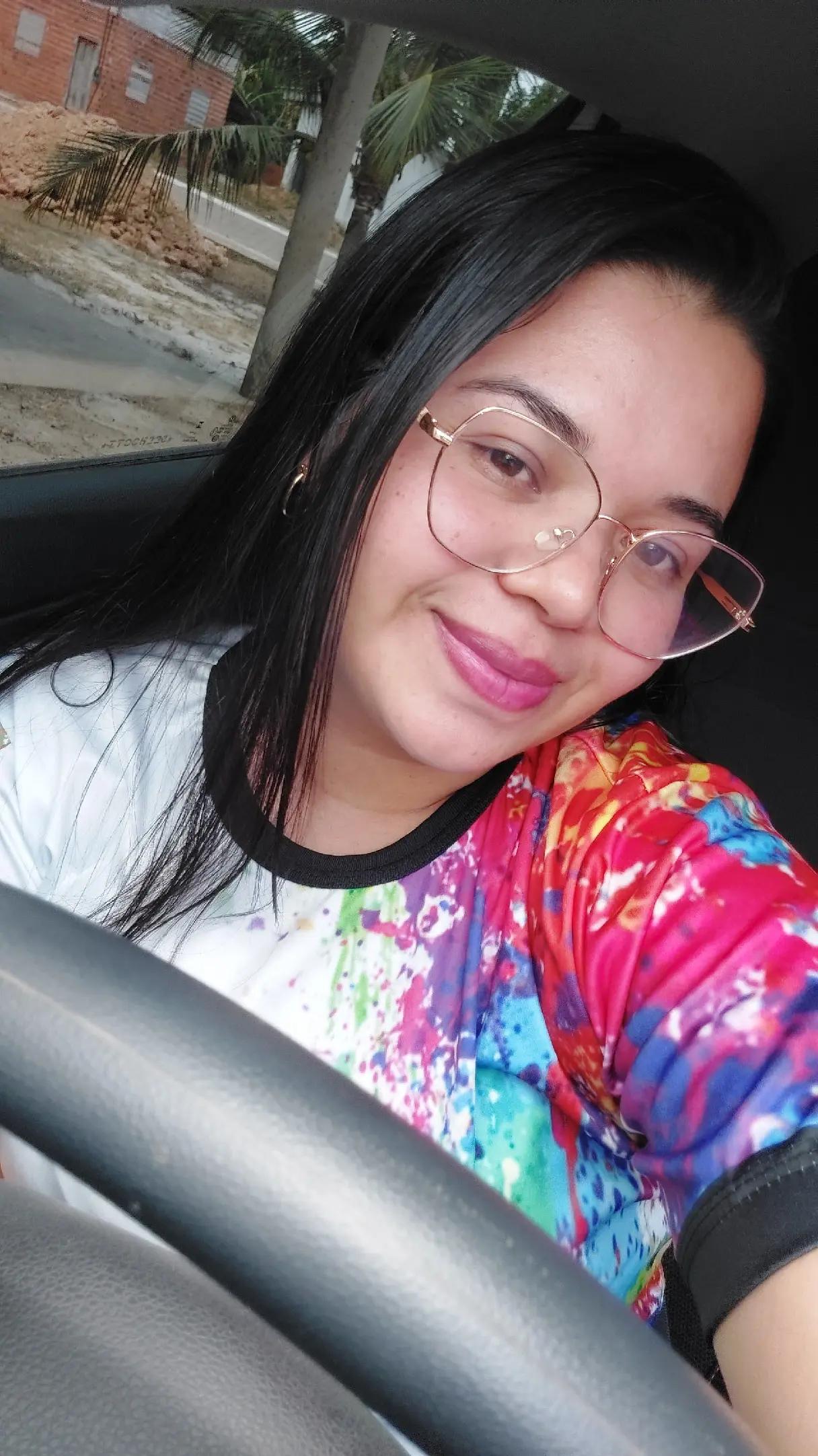 @Sabrina Leite