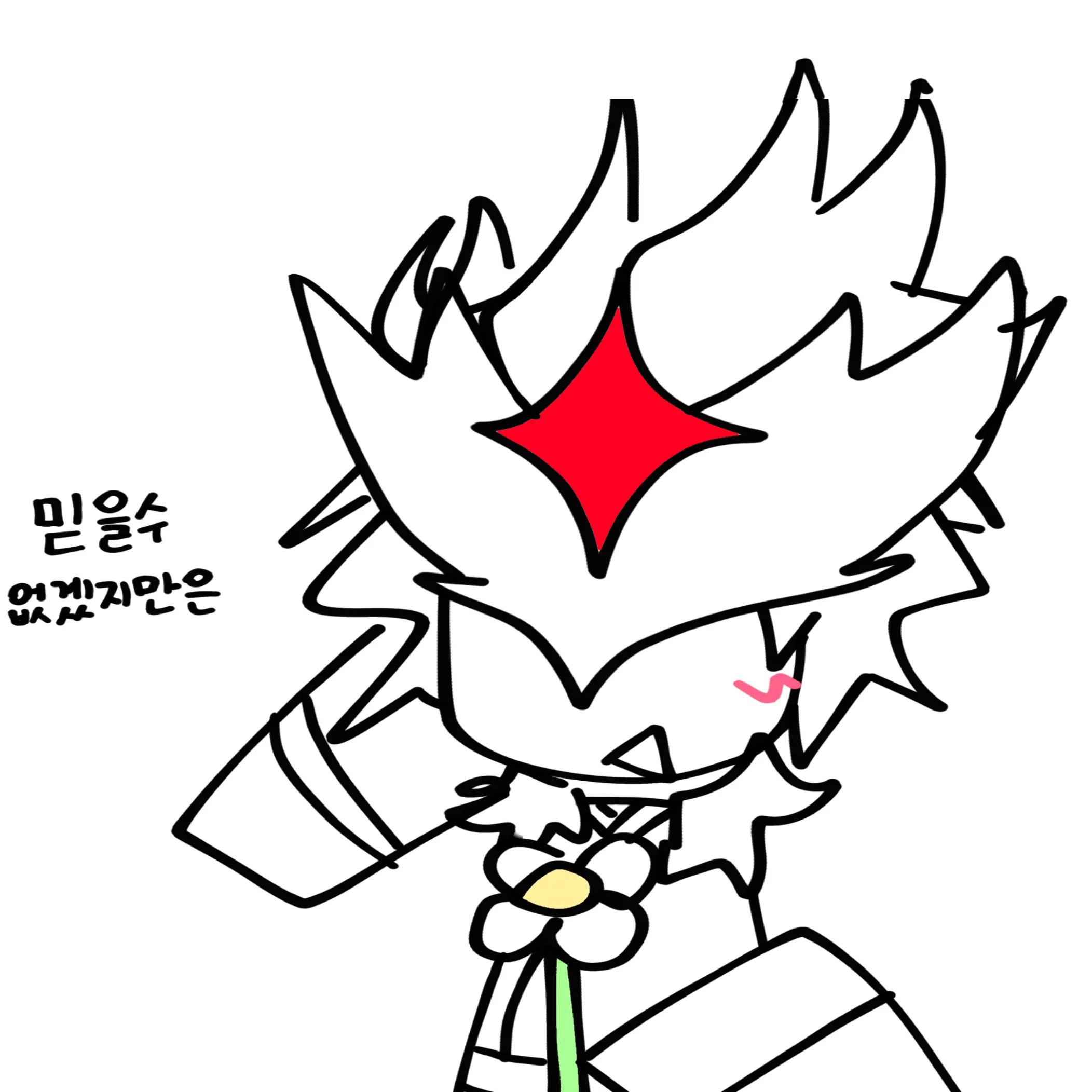 @Taek_donald🔜10울코