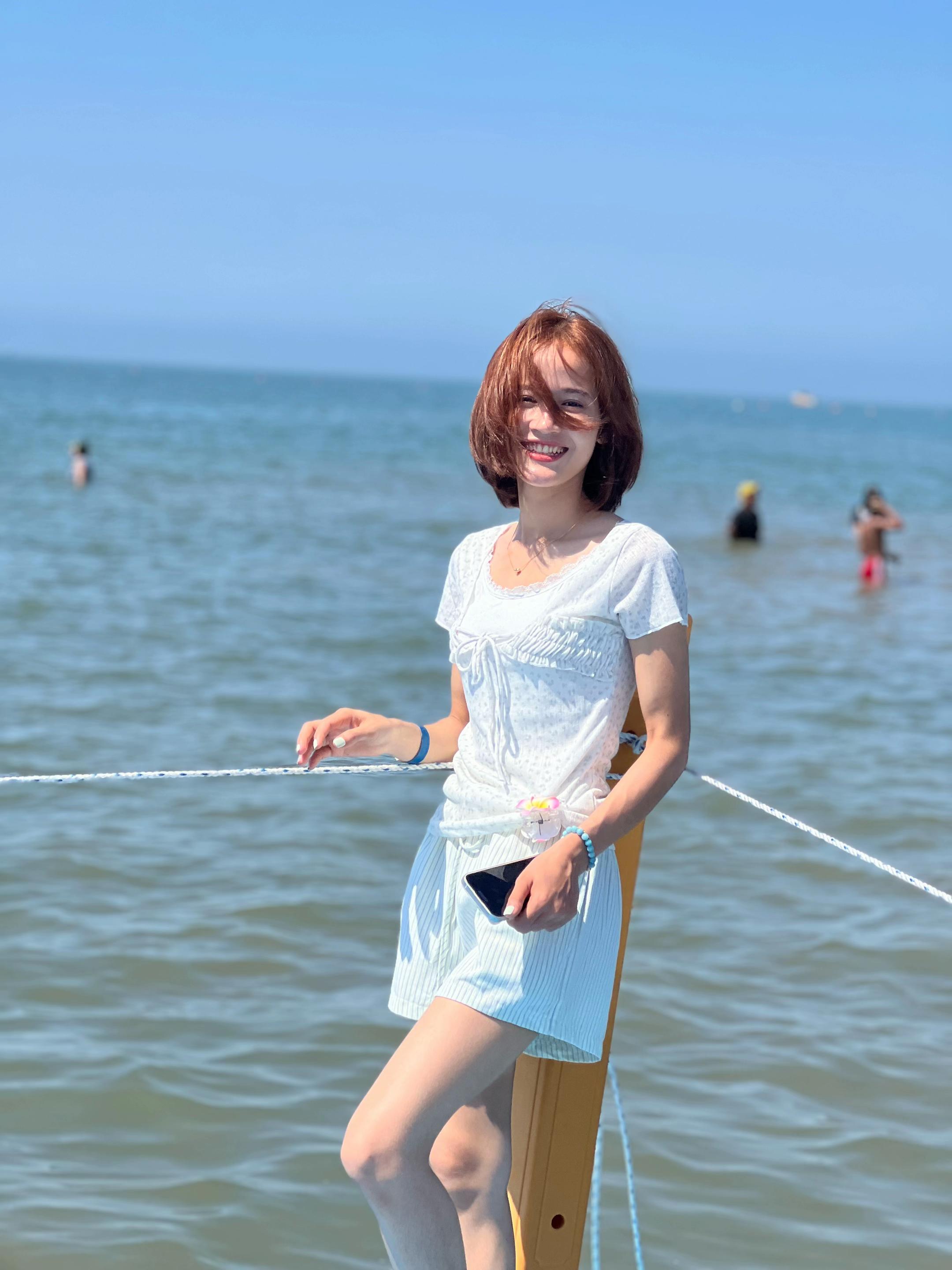 @Vyyyy๐ฅ๐ค