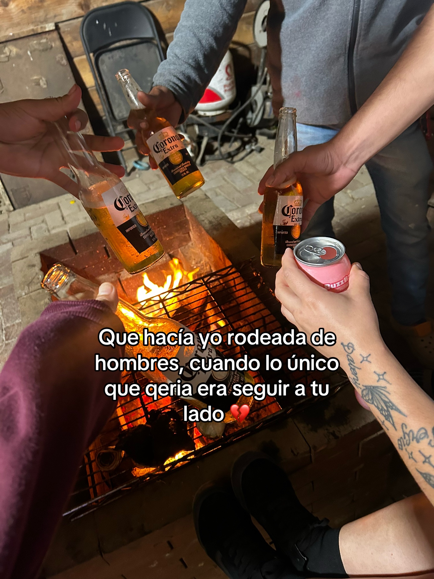 @SINDI