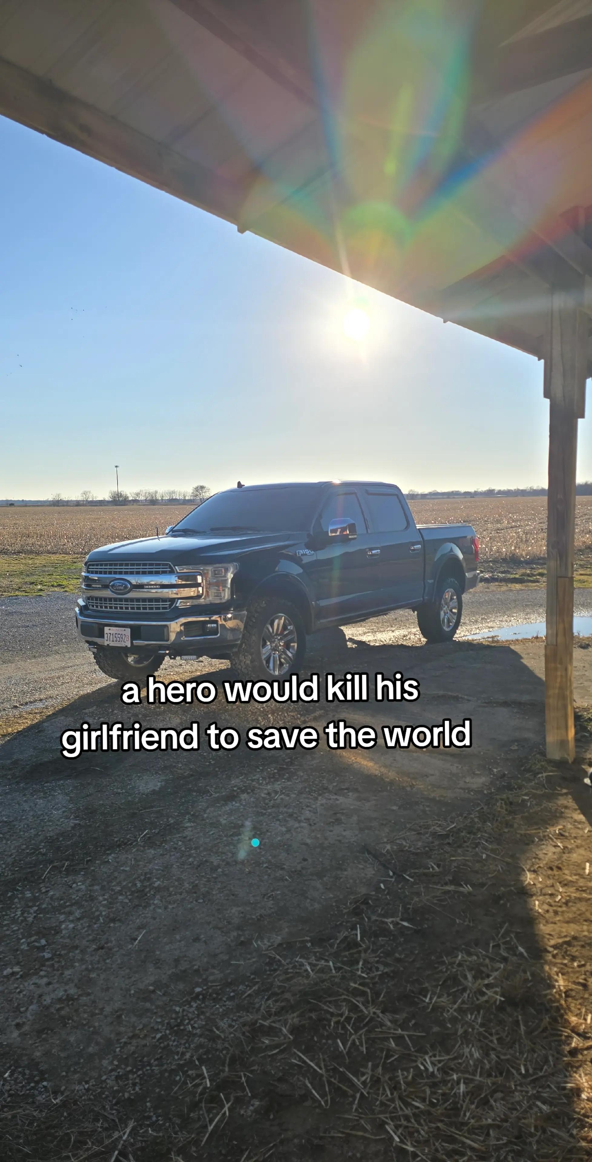 @boosted_f150