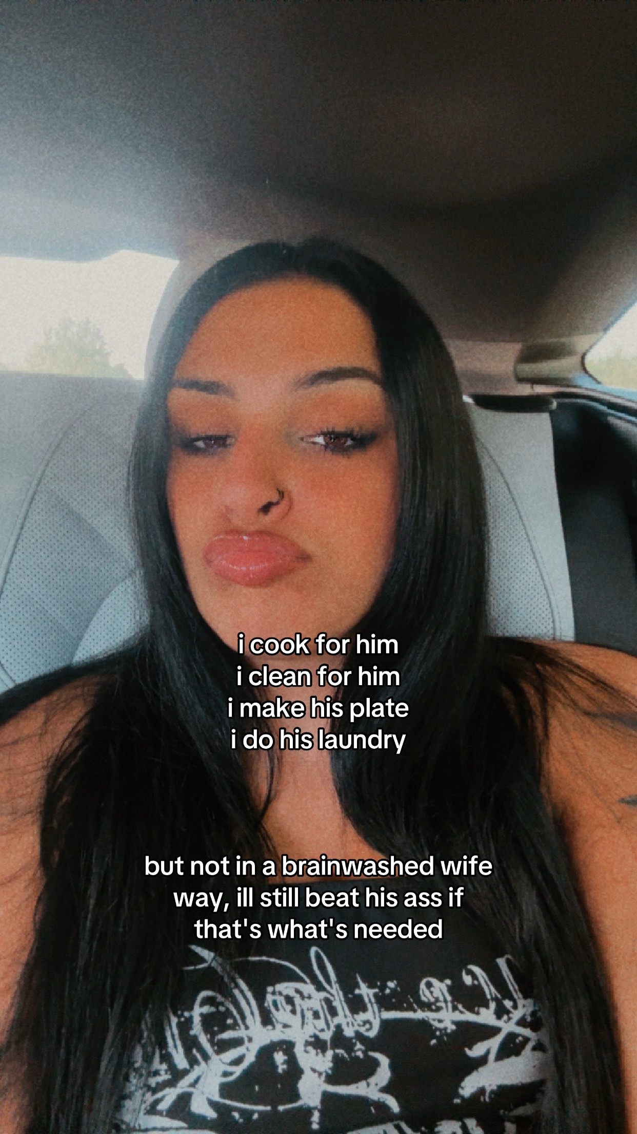 @Taylor Reneé