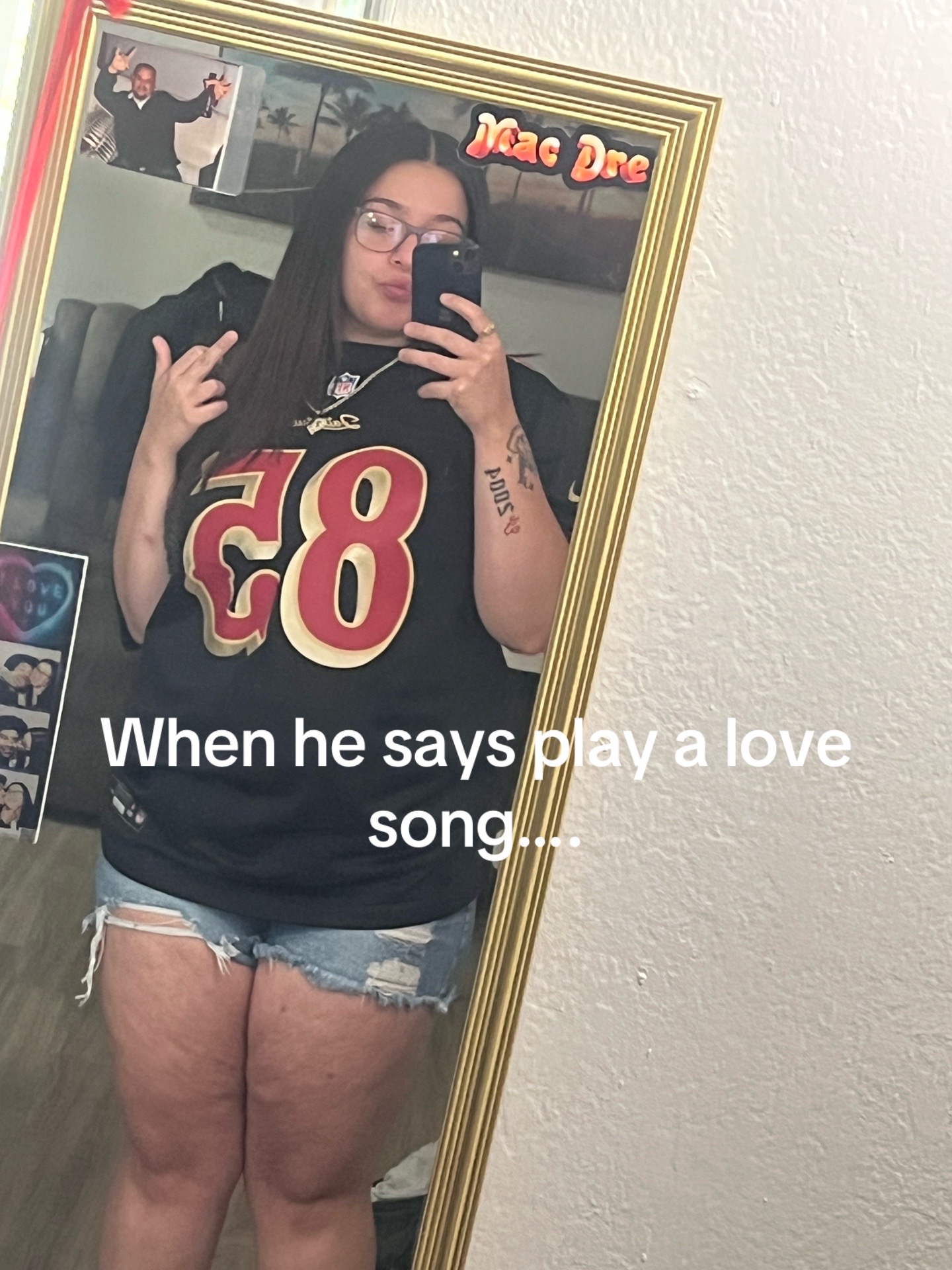 @Miathe1nonly
