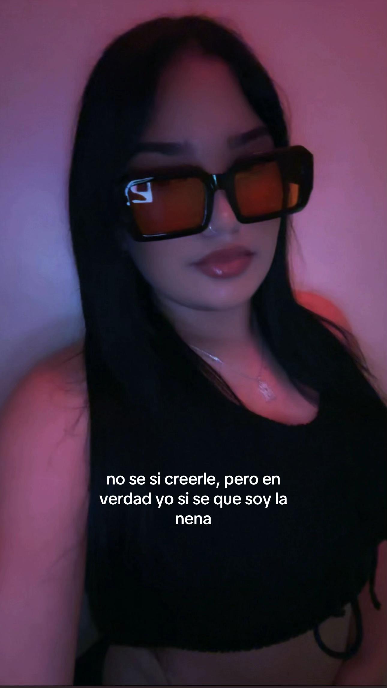 @️ mᥲrіᥱᥣᥡᥒ🦋!
