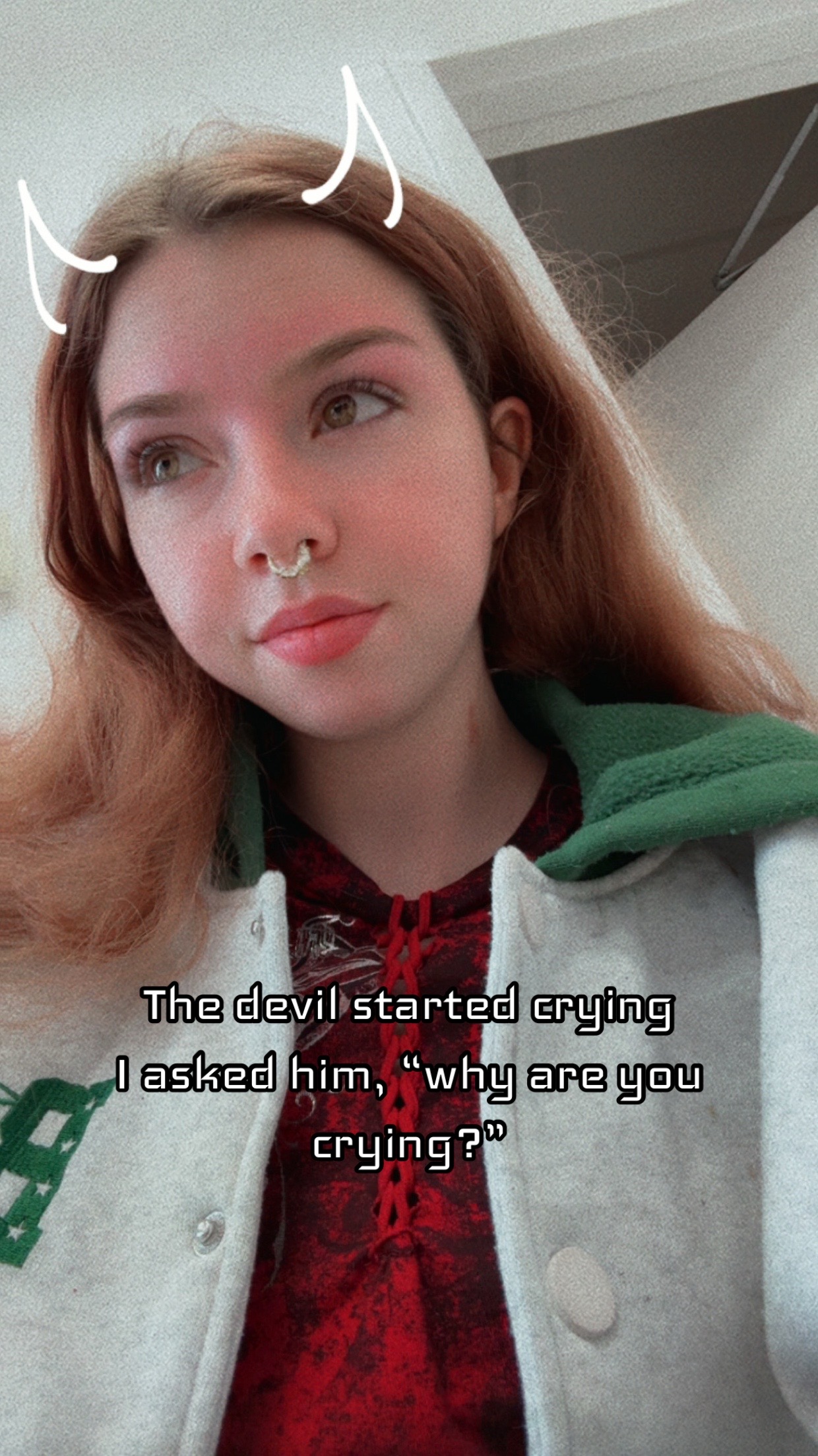 @🦋🩵Kay Kay🩵🦋