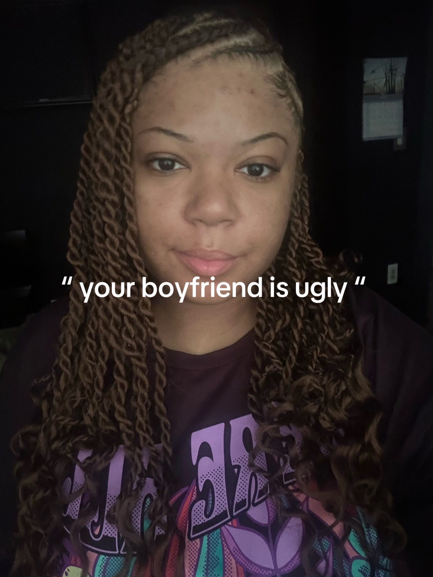 @jade