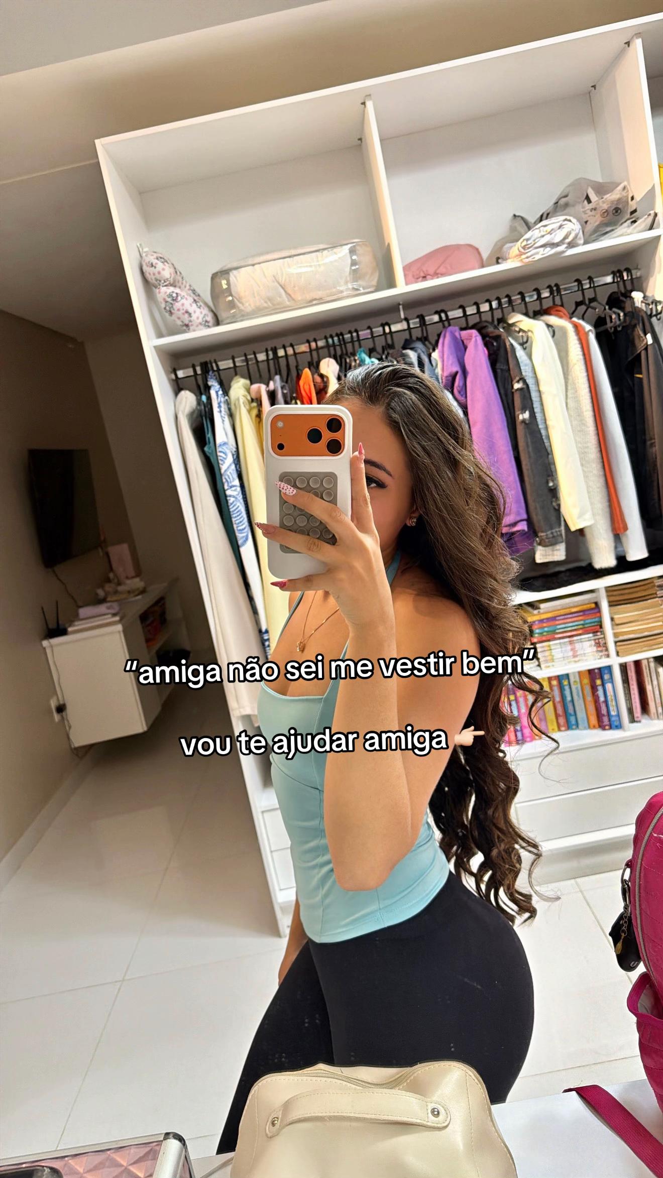 @imnoteshey