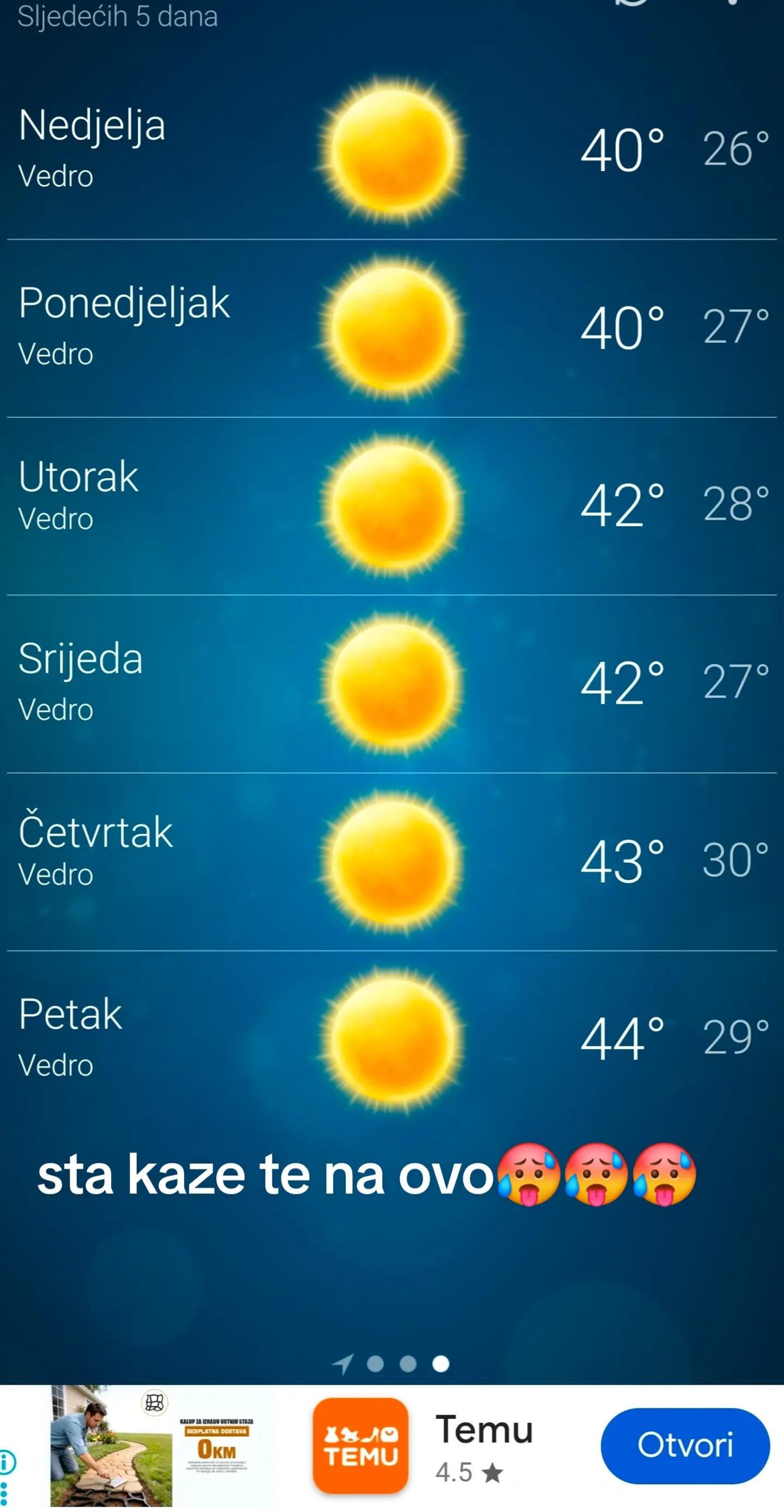 @︻̷̿┻̿═𝑅𝒶𝓈𝒾𝓂 š𝓂ℯ𝓀ℯ𝓇🇧🇦