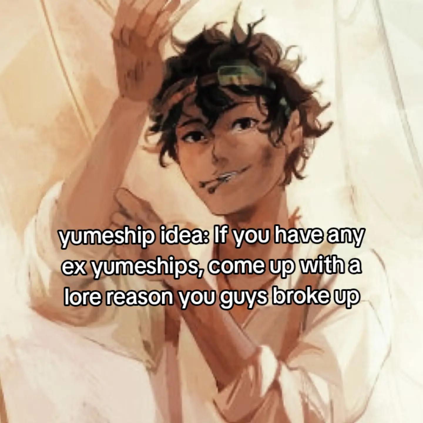 @⁺˚*・Todd's Lovebug 🐞 ‧͙⁺˚