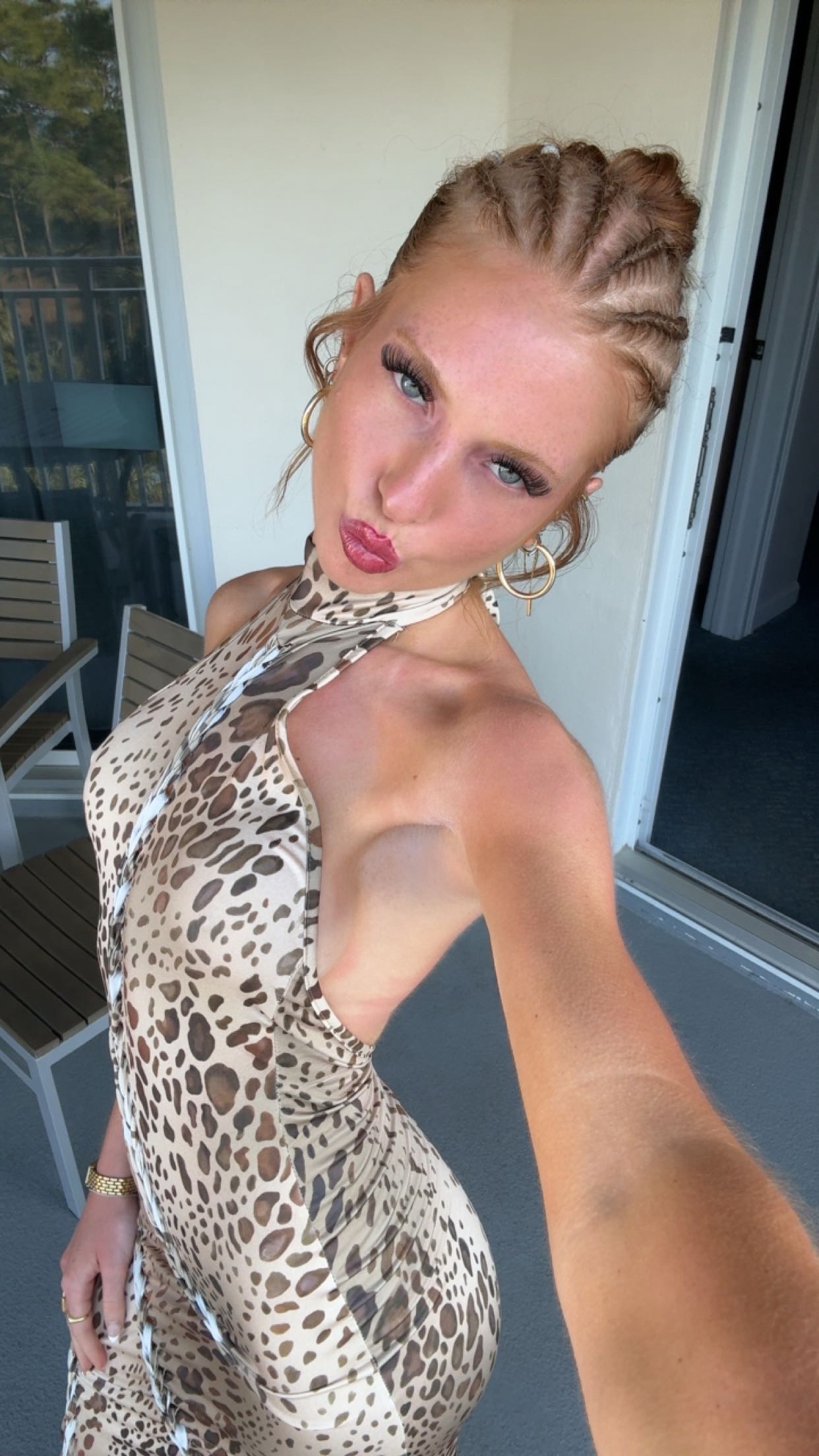 @Slayvaaaaaa