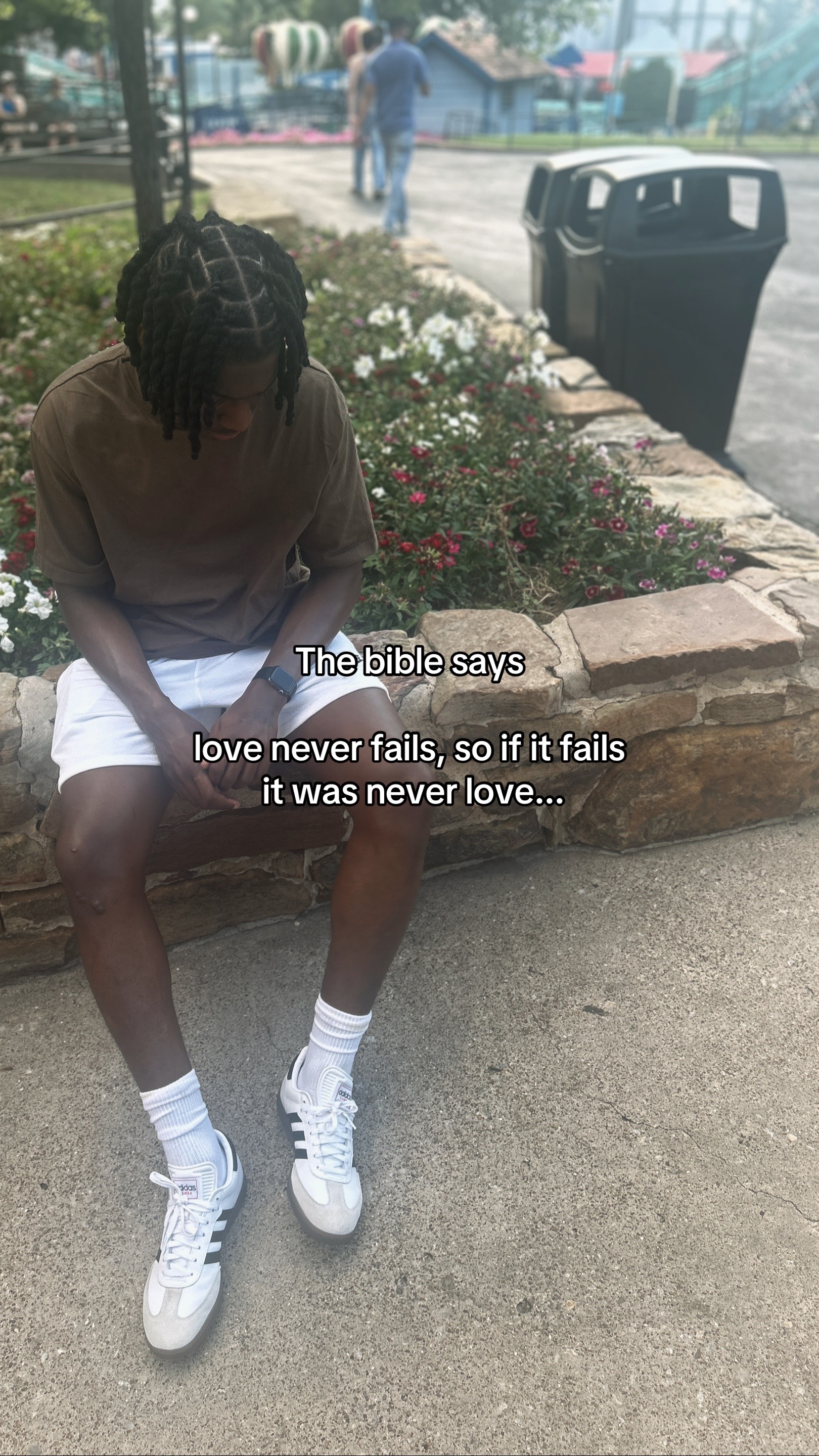 @13™