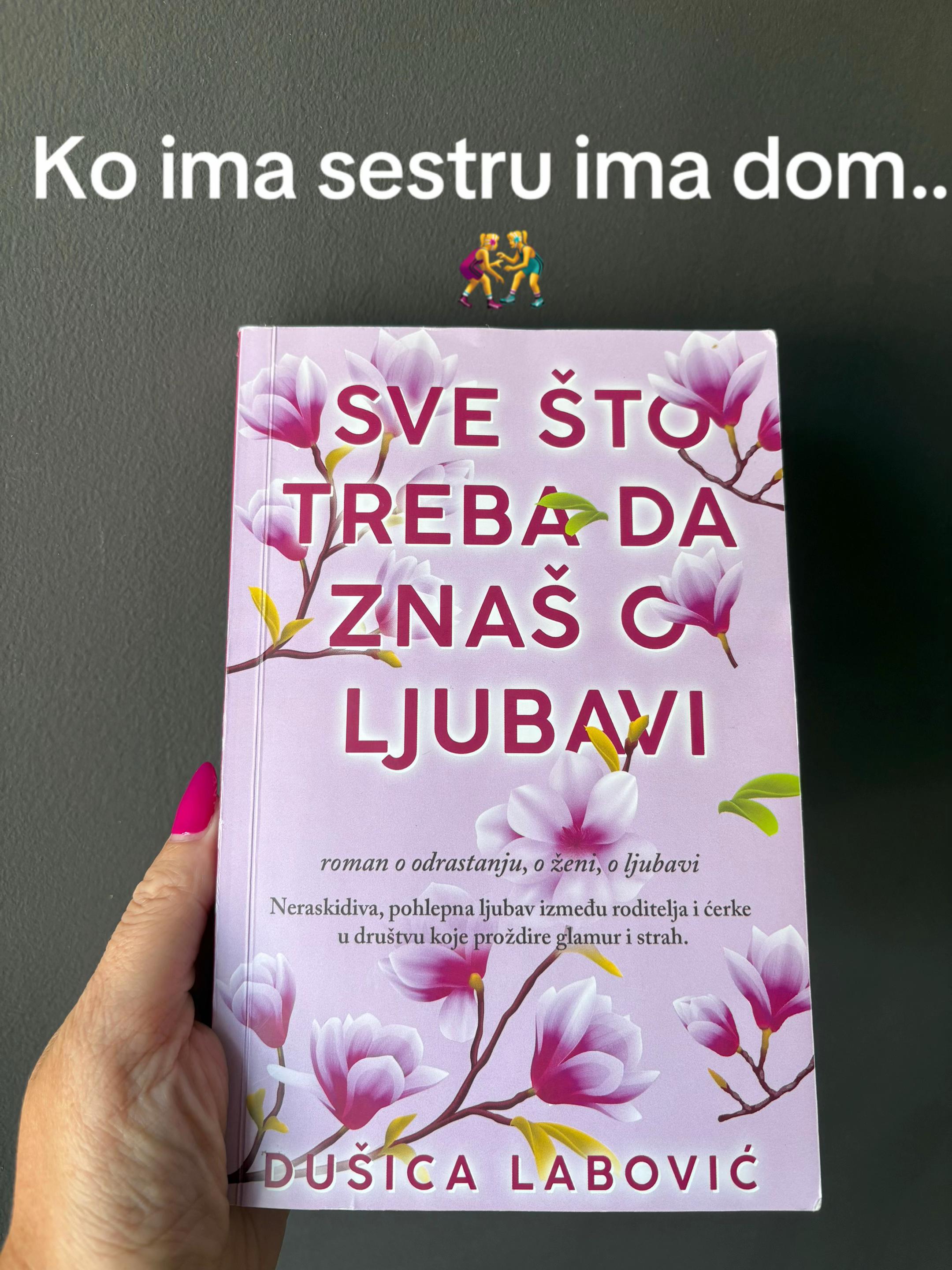 @dlabovich