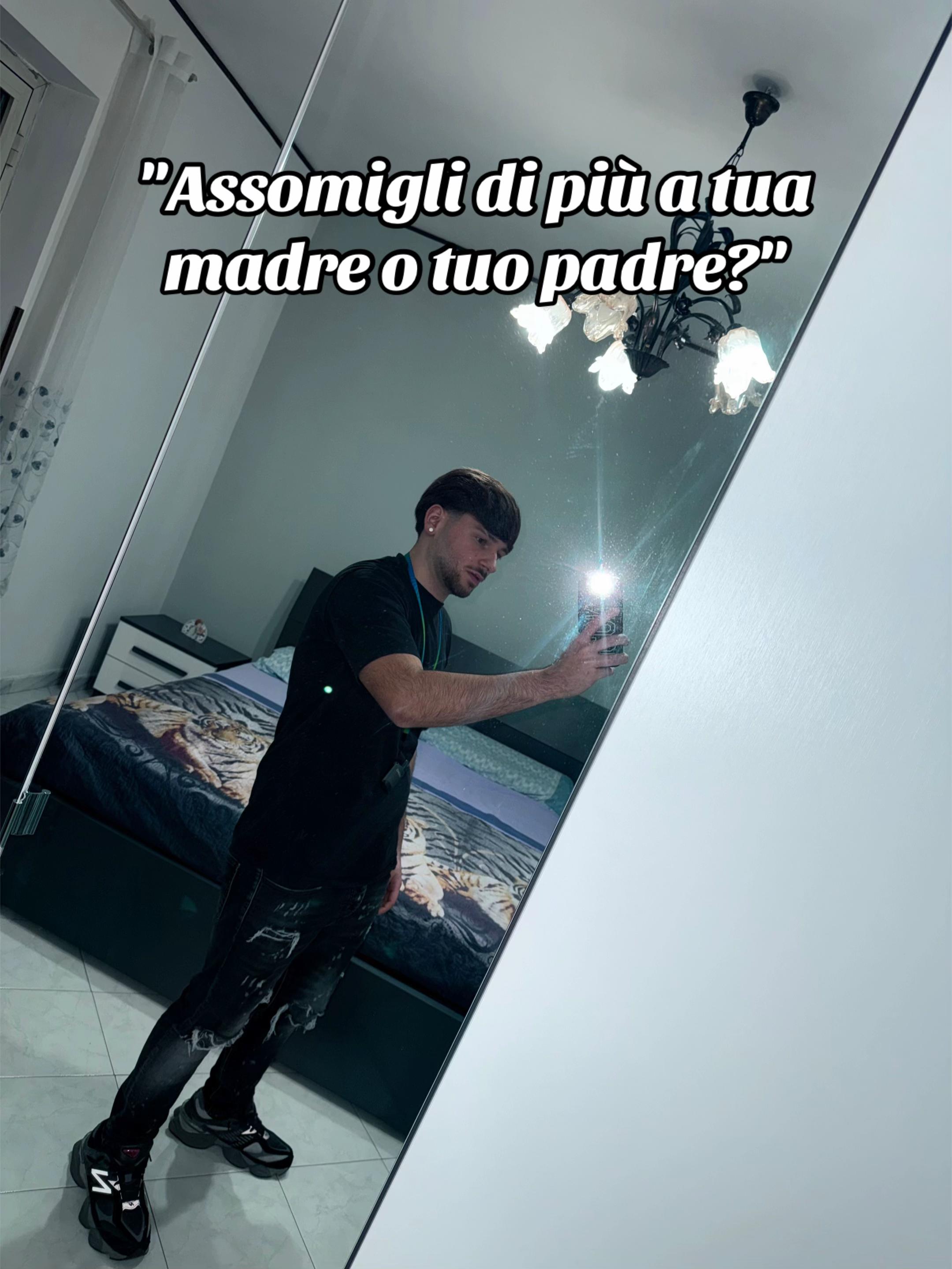 @𝐗𝐗𝐈𝐈-𝐈𝐈-𝐌𝐌𝐈𝐗