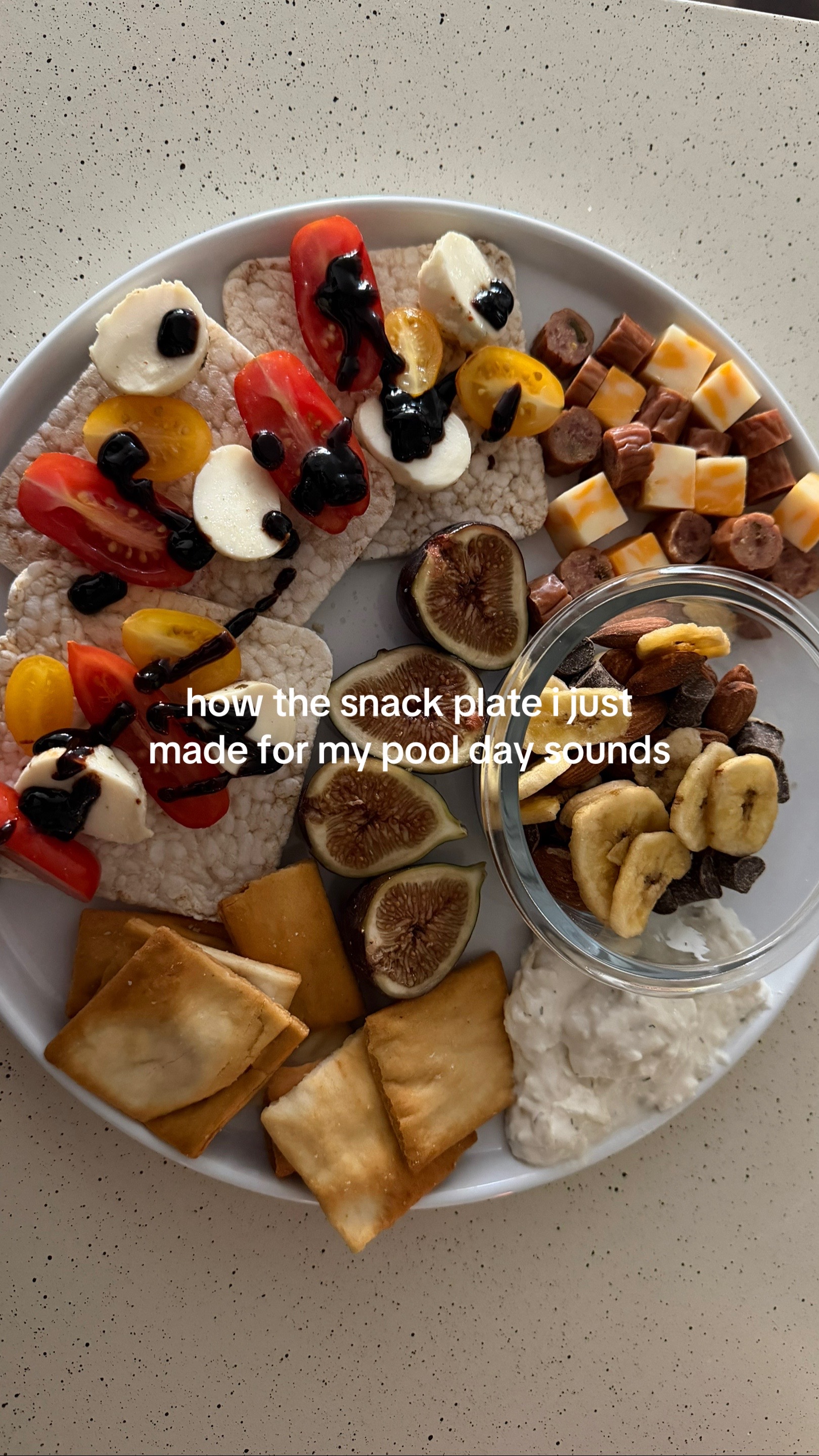 @erika maye