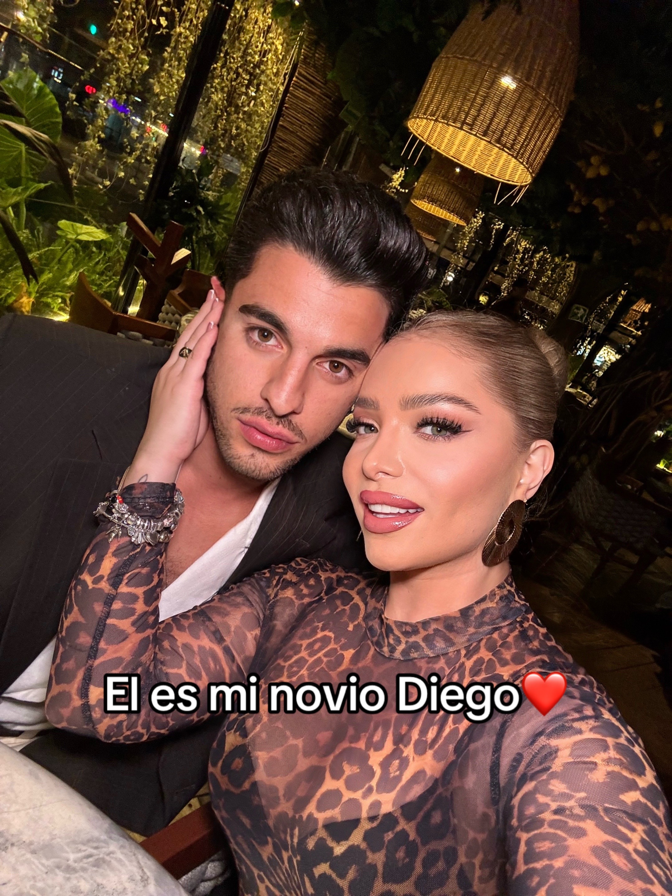@sandraitzel