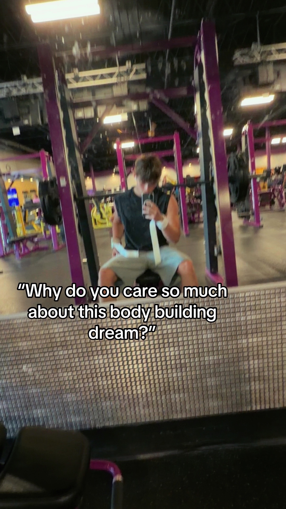 @landon_lifts