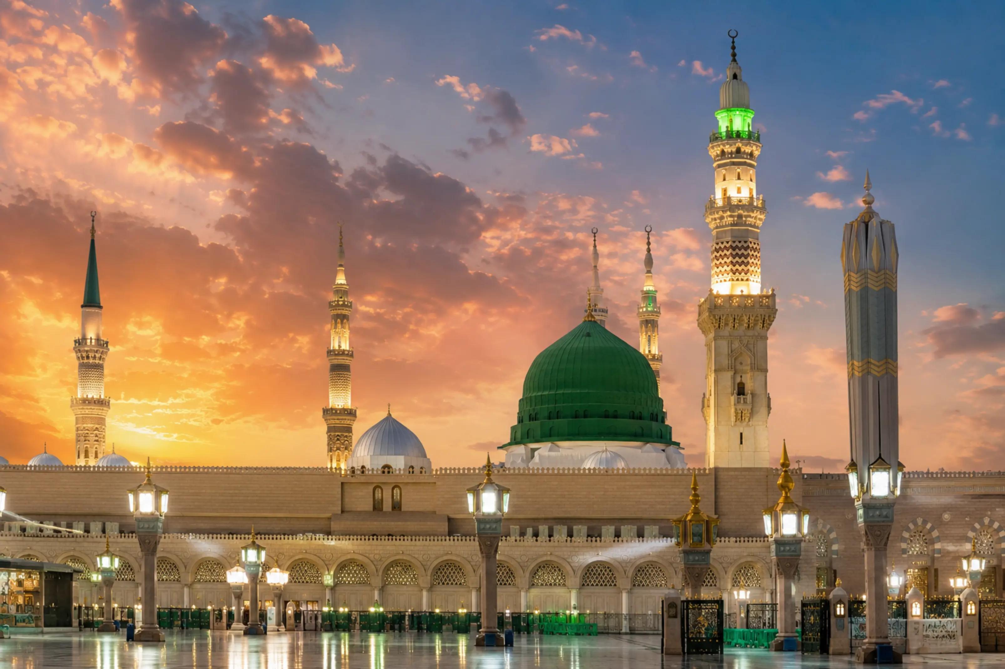 @حفصہ 🫀🇸🇦🦋