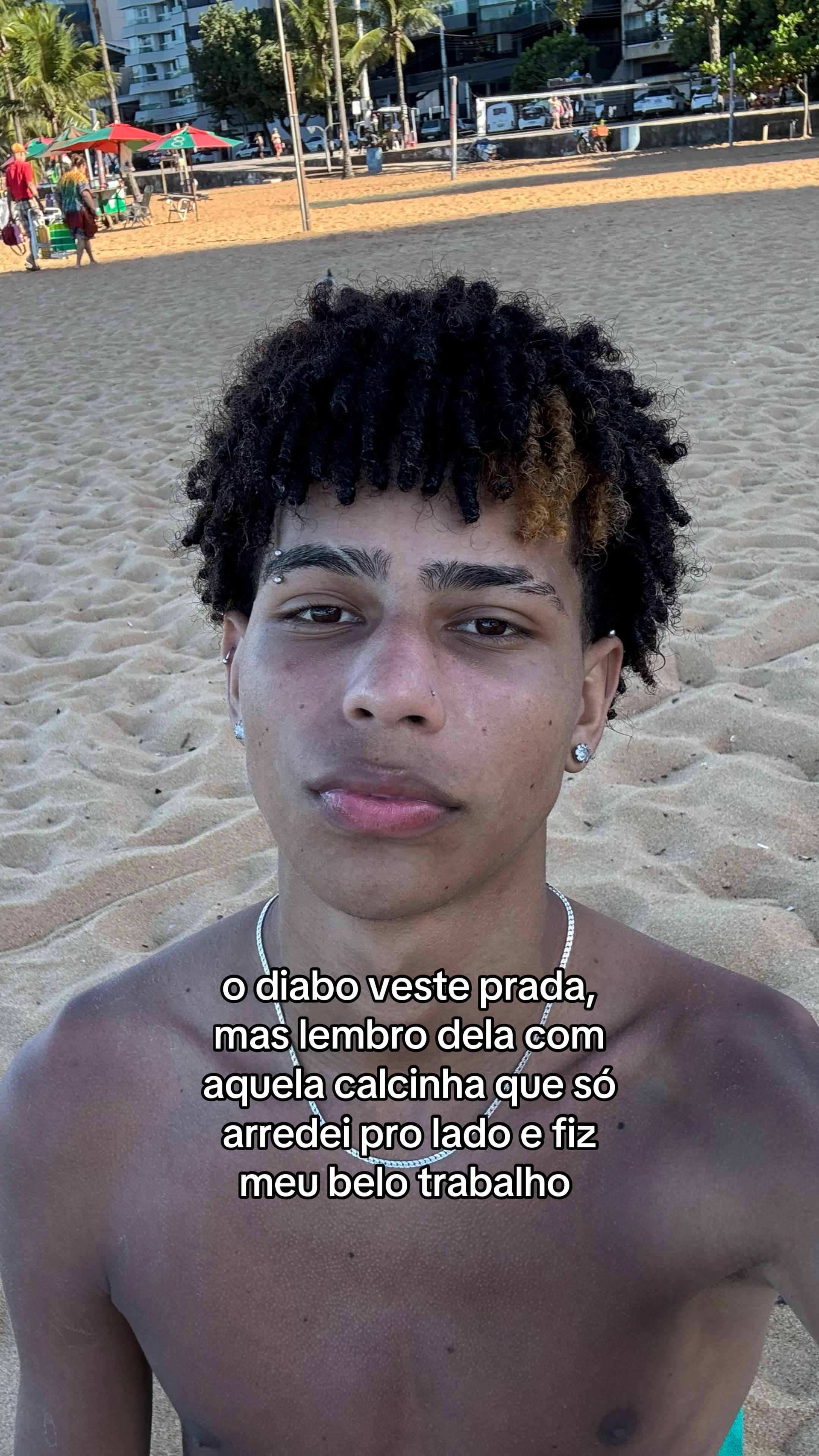 @Ataíde rs