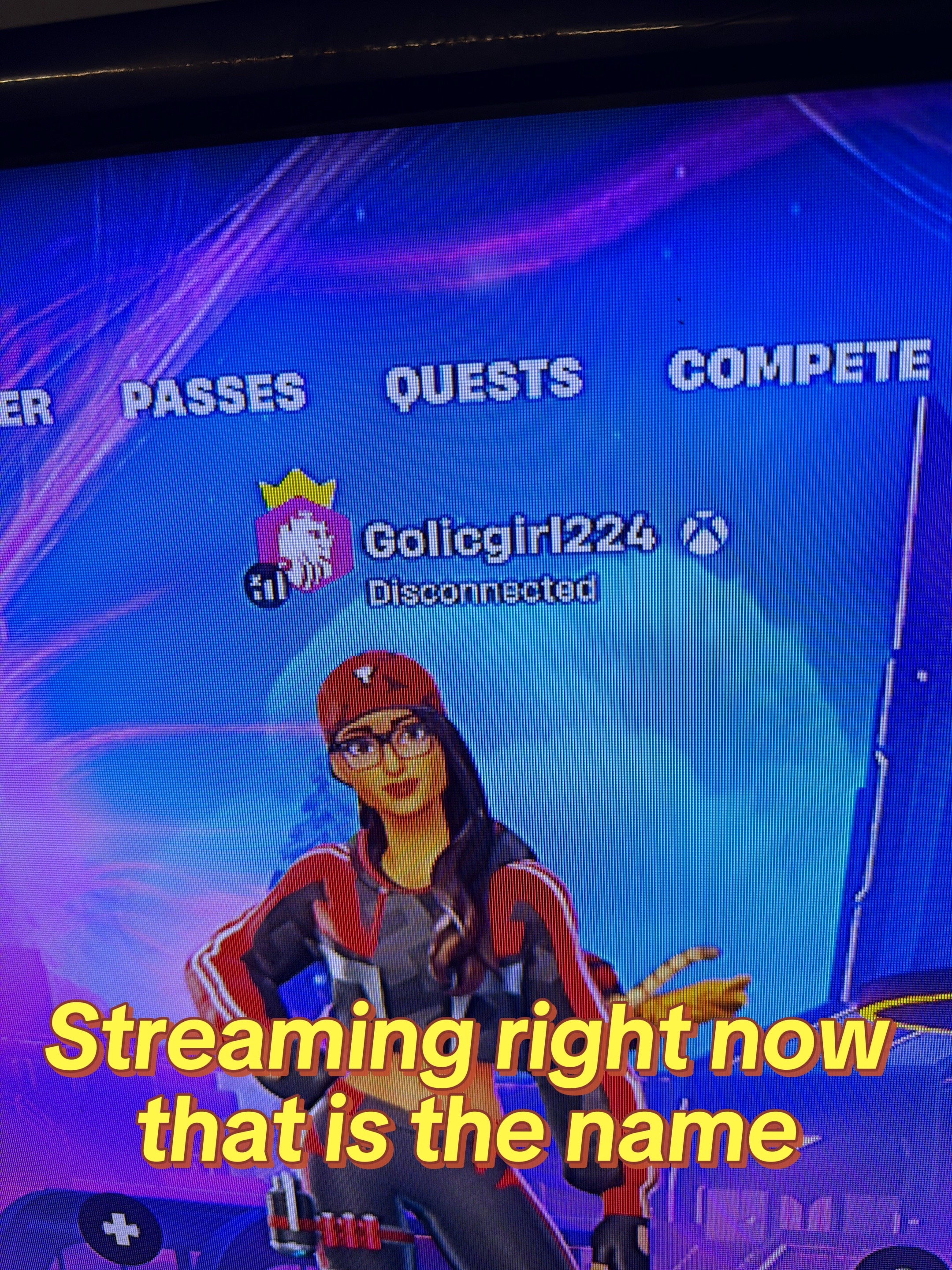 @Rosegaming2025