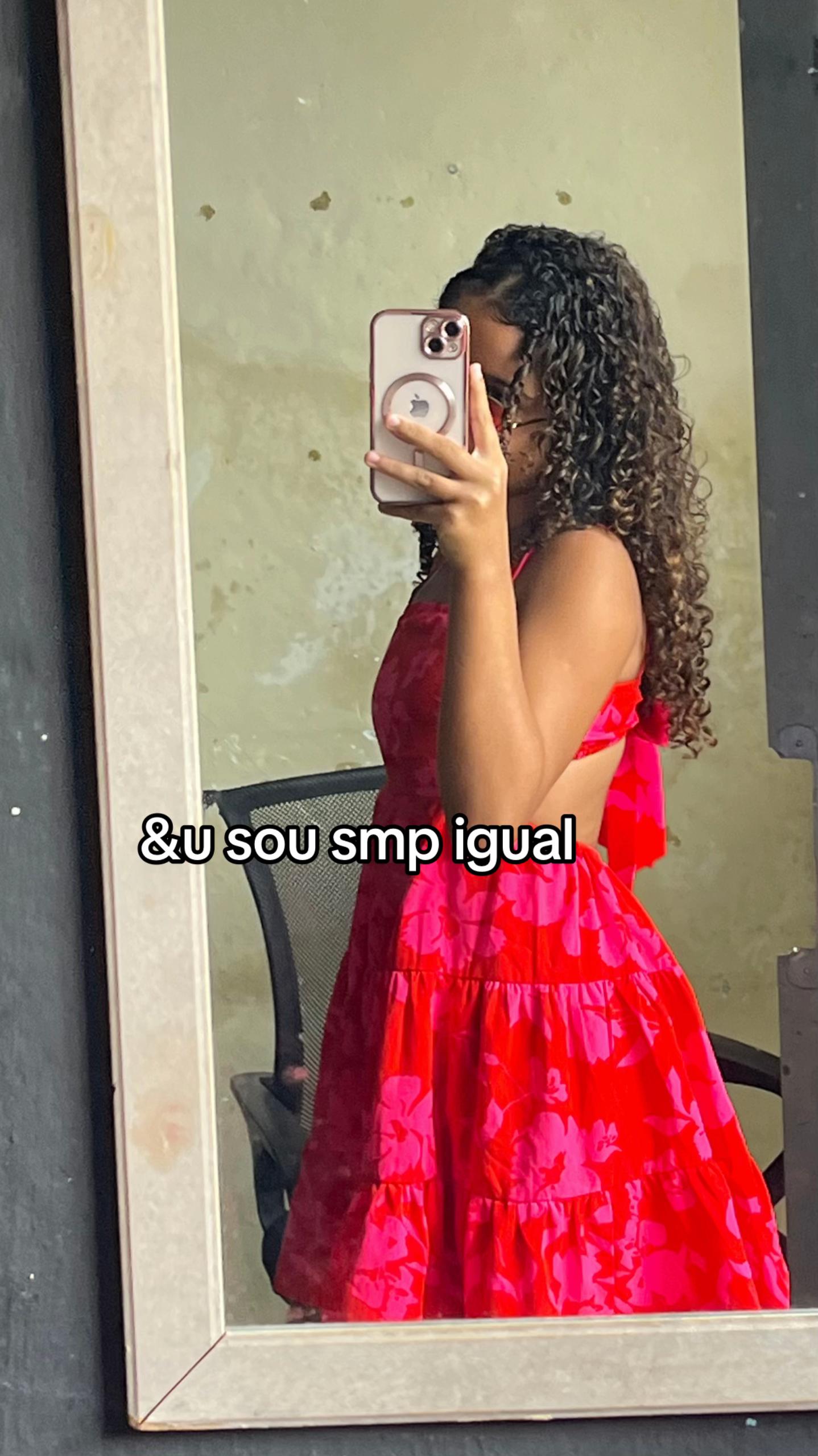 @daily.keminhaa!🫶🏻🇧🇷
