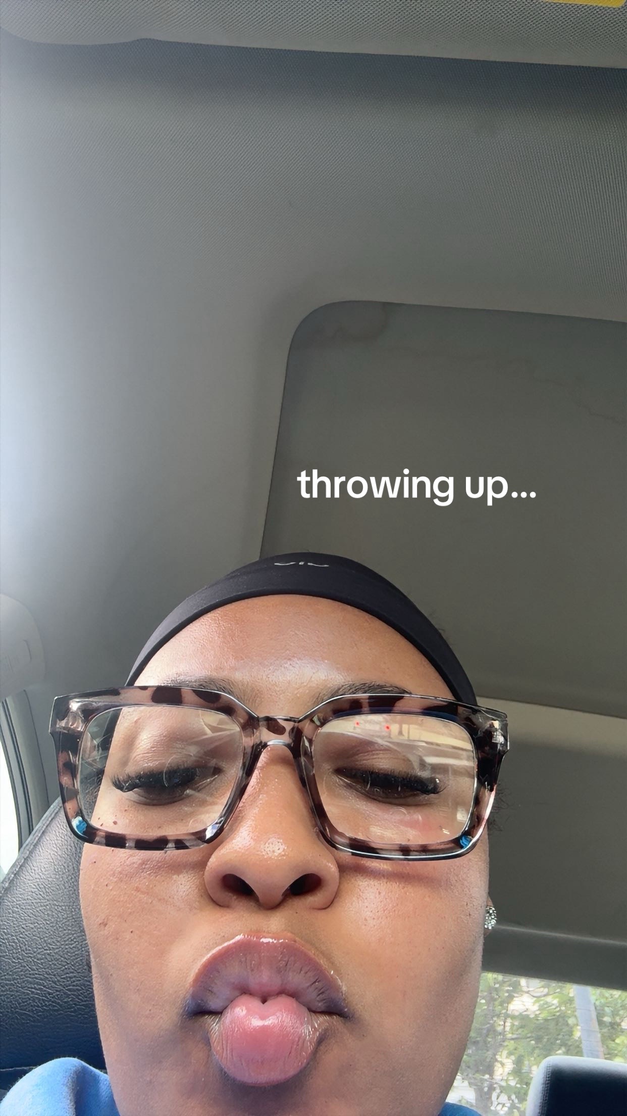 @🤍