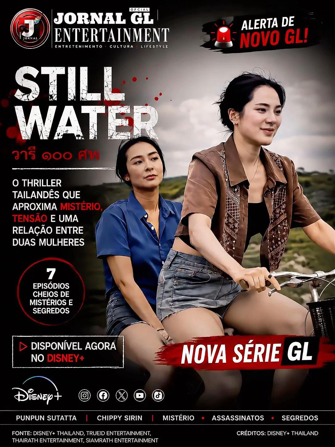 @JORNAL GL OFICIAL