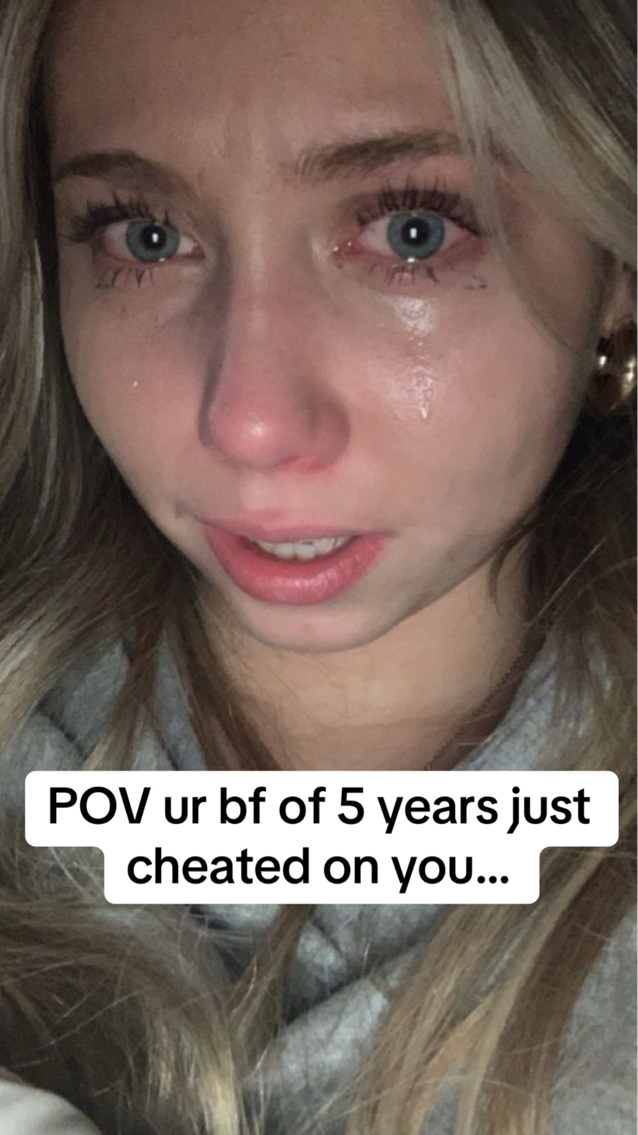 @Yourgirlliz